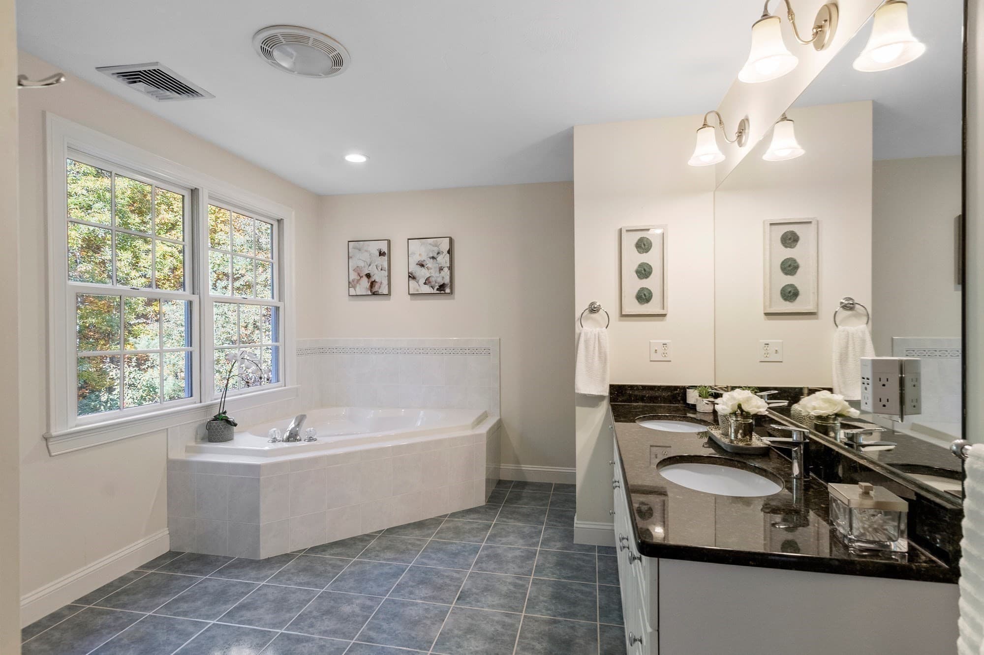 Single Family Residence at 65 Joseph Rd, Boxborough MA 01719, photo 28 of 42