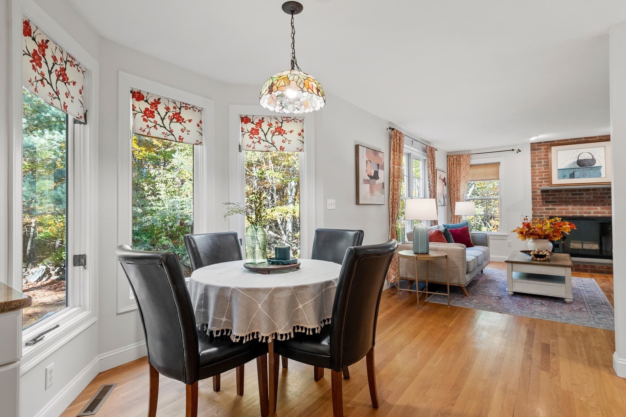 Single Family Residence at 65 Joseph Rd, Boxborough MA 01719, photo 9 of 42