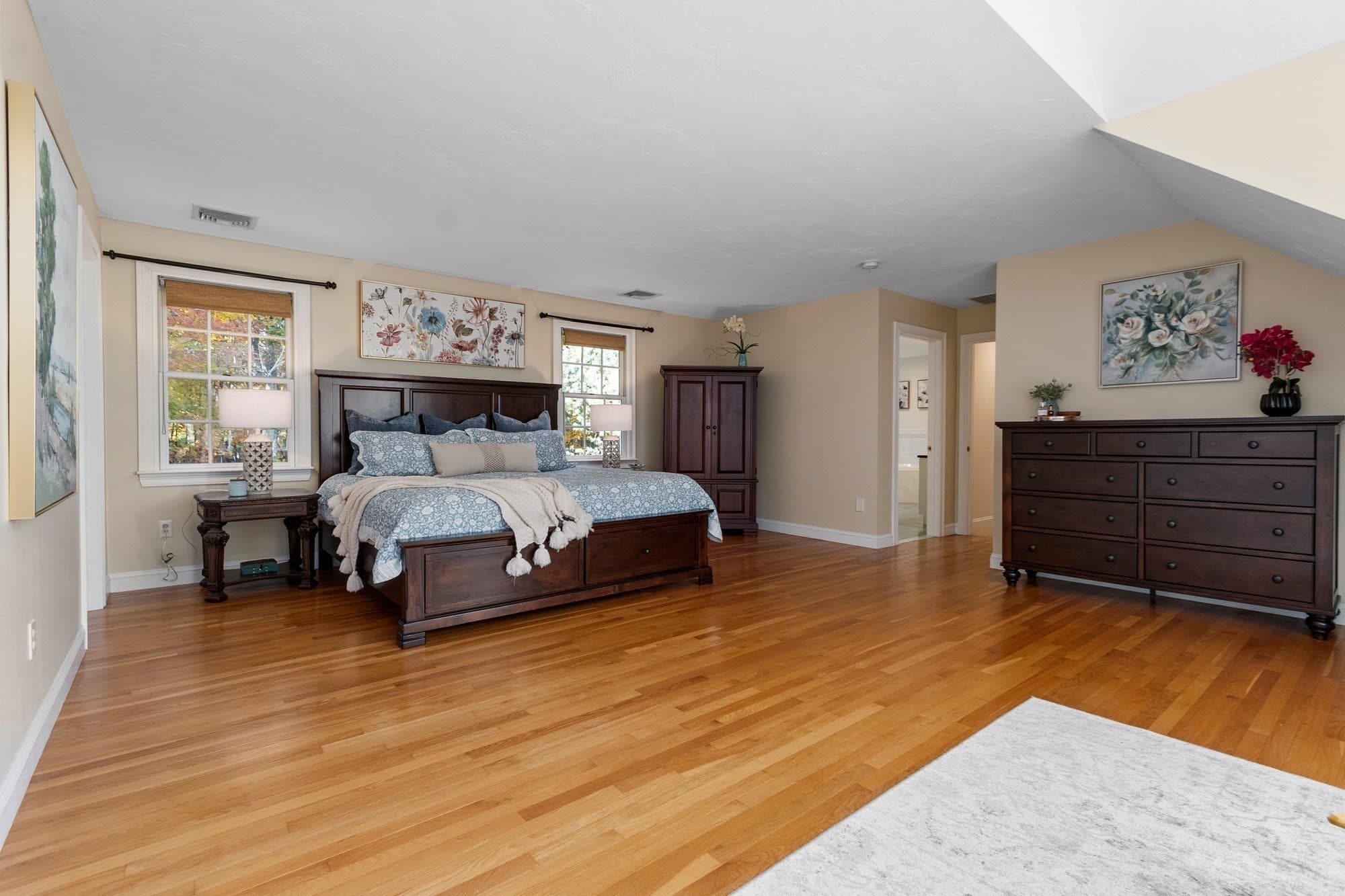 Single Family Residence at 65 Joseph Rd, Boxborough MA 01719, photo 24 of 42