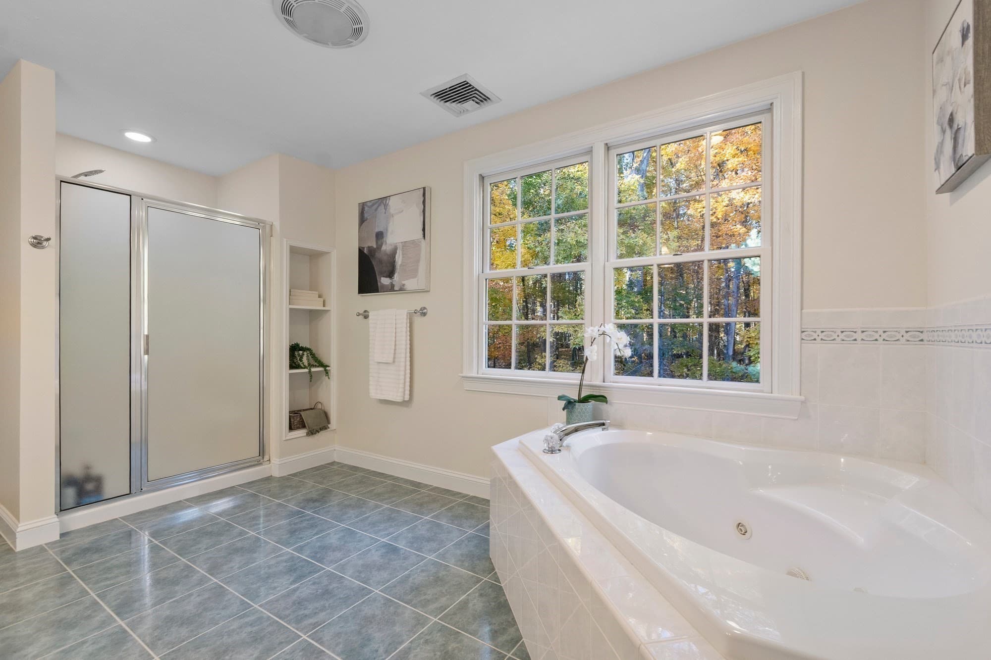 Single Family Residence at 65 Joseph Rd, Boxborough MA 01719, photo 30 of 42