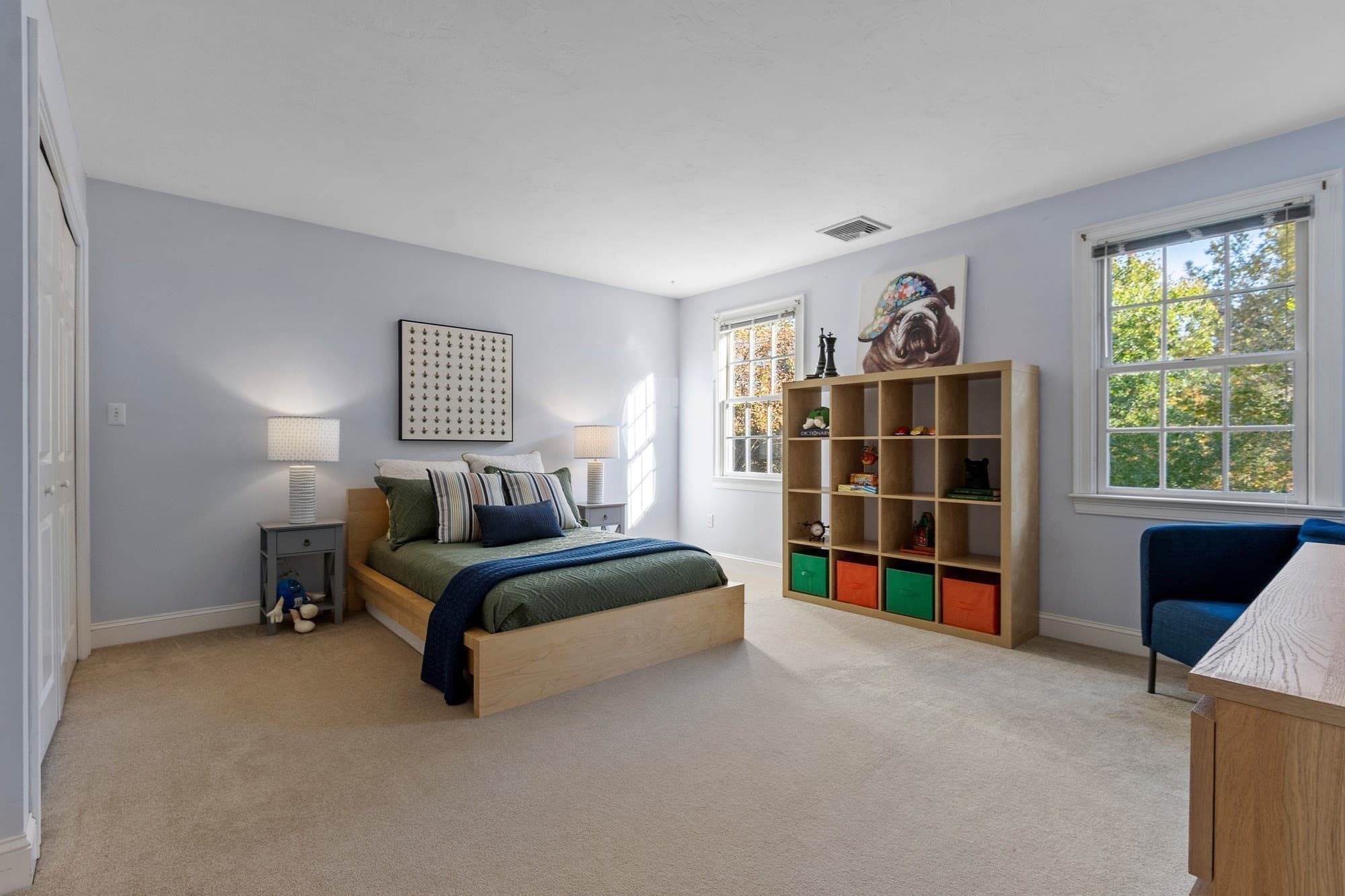 Single Family Residence at 65 Joseph Rd, Boxborough MA 01719, photo 33 of 42