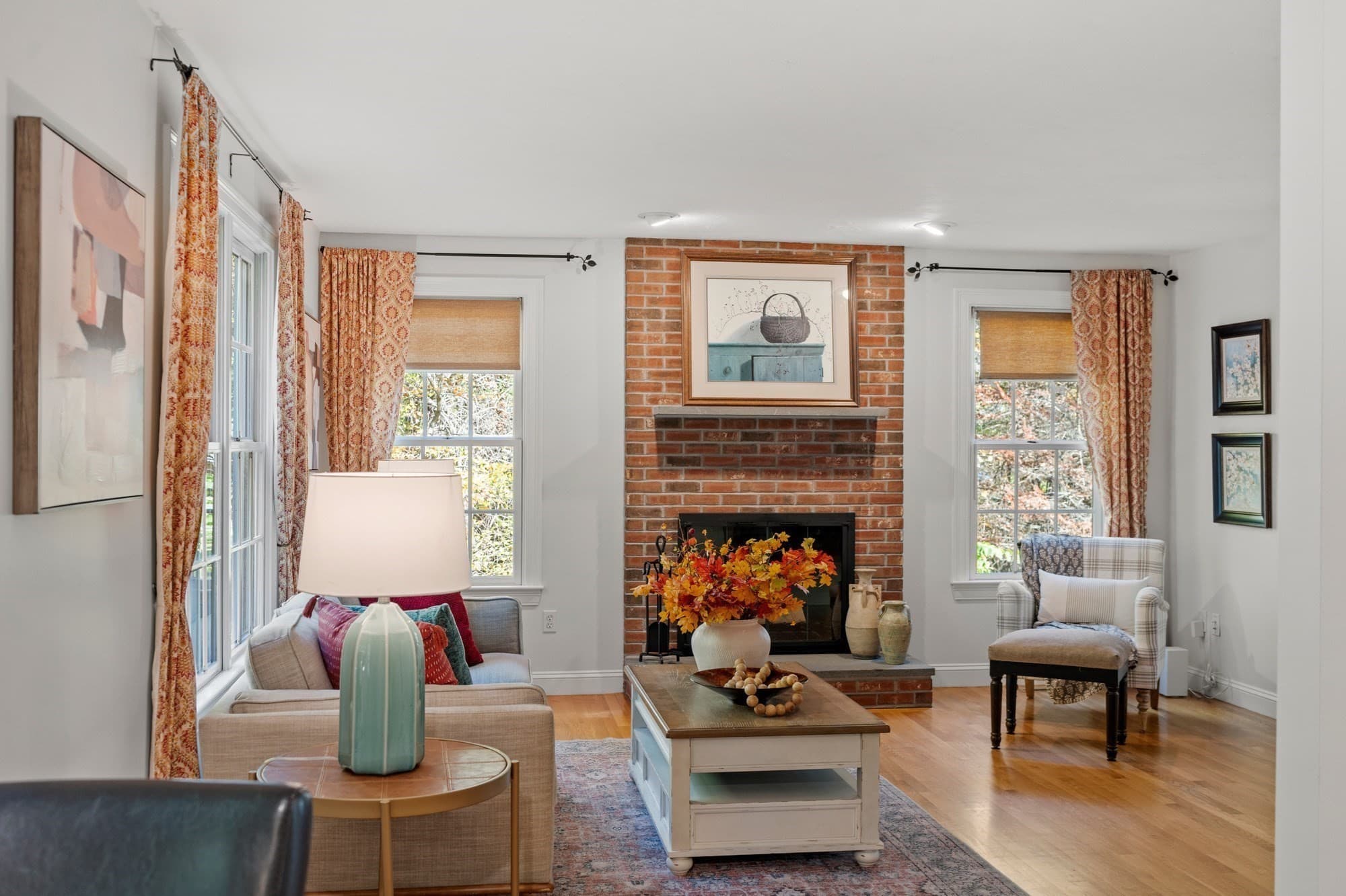 Single Family Residence at 65 Joseph Rd, Boxborough MA 01719, photo 11 of 42