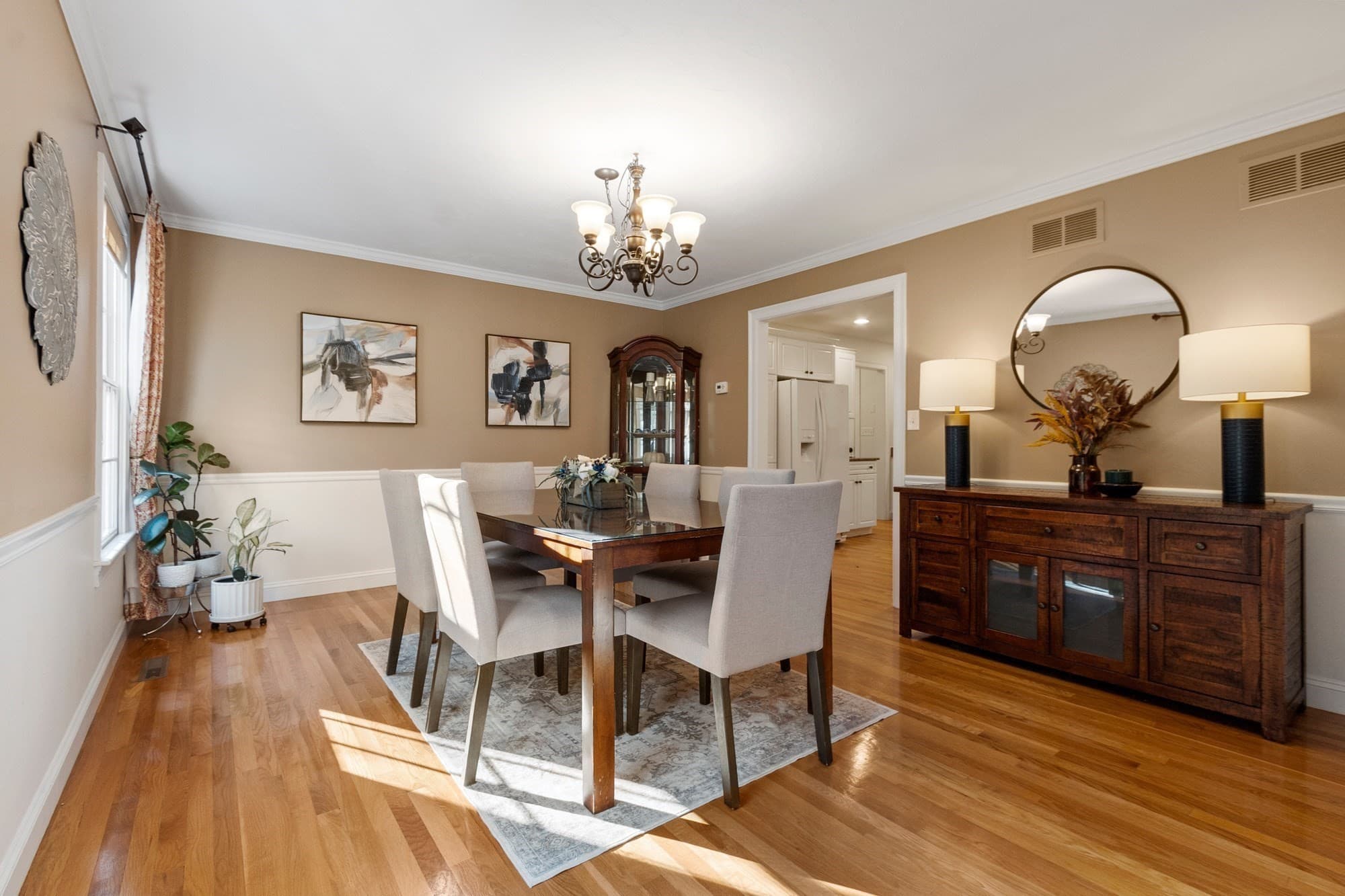 Single Family Residence at 65 Joseph Rd, Boxborough MA 01719, photo 19 of 42