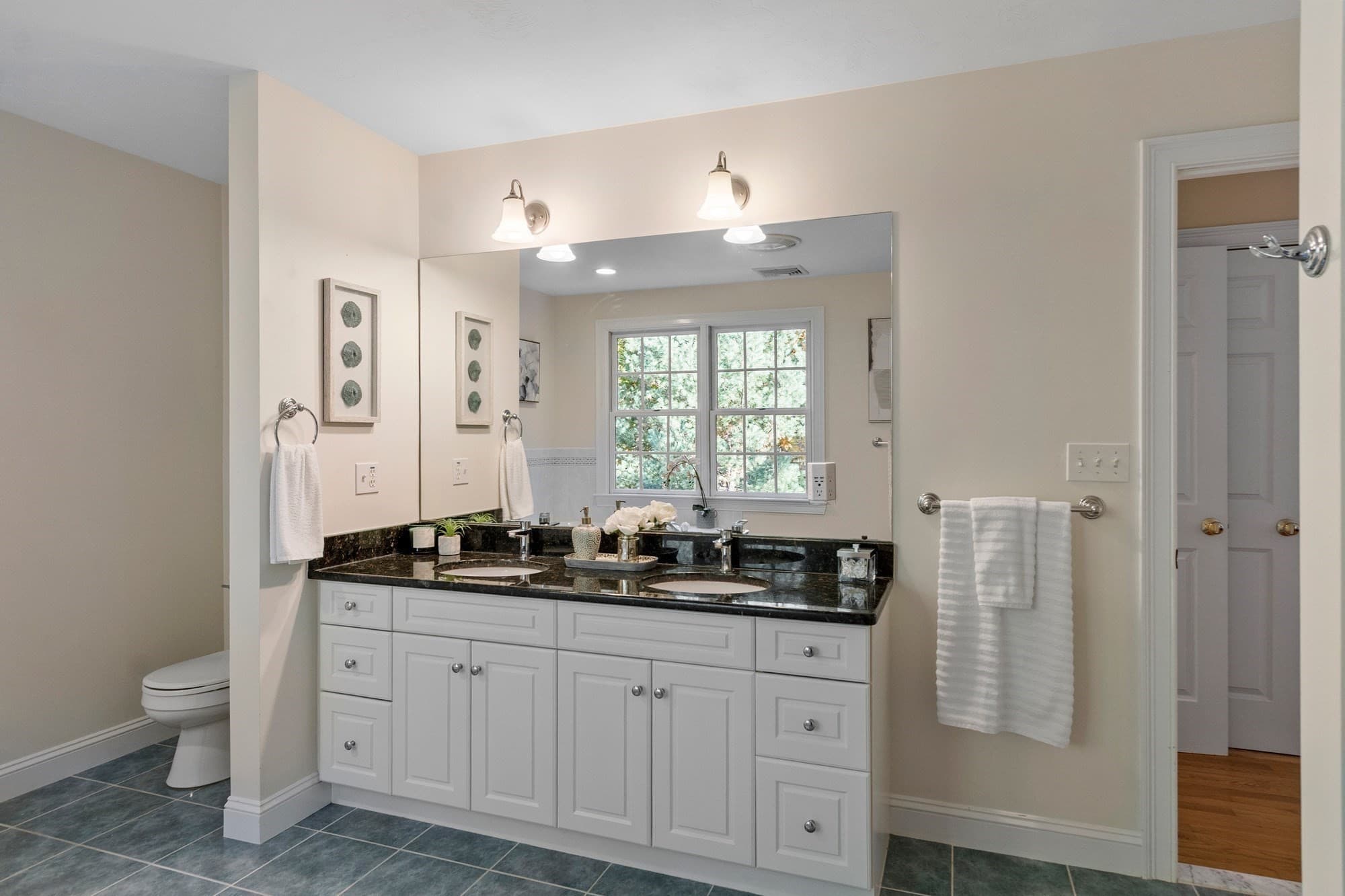 Single Family Residence at 65 Joseph Rd, Boxborough MA 01719, photo 29 of 42