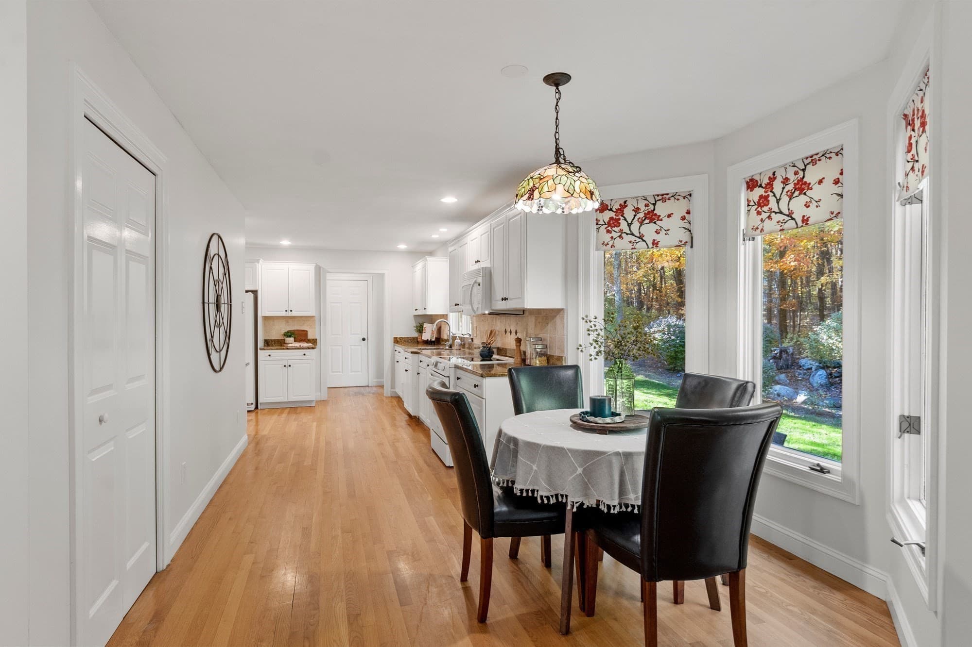 Single Family Residence at 65 Joseph Rd, Boxborough MA 01719, photo 8 of 42