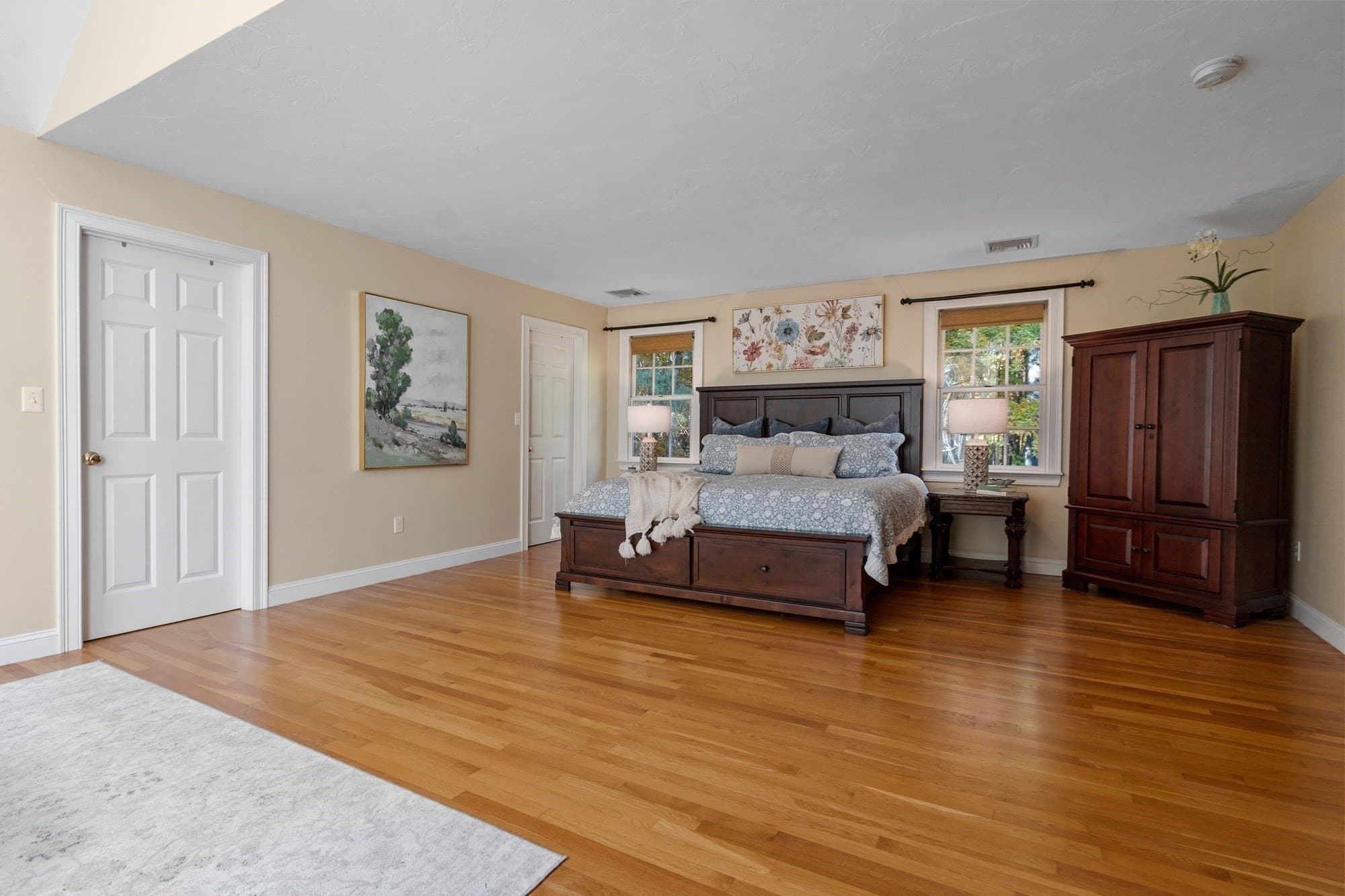 Single Family Residence at 65 Joseph Rd, Boxborough MA 01719, photo 25 of 42