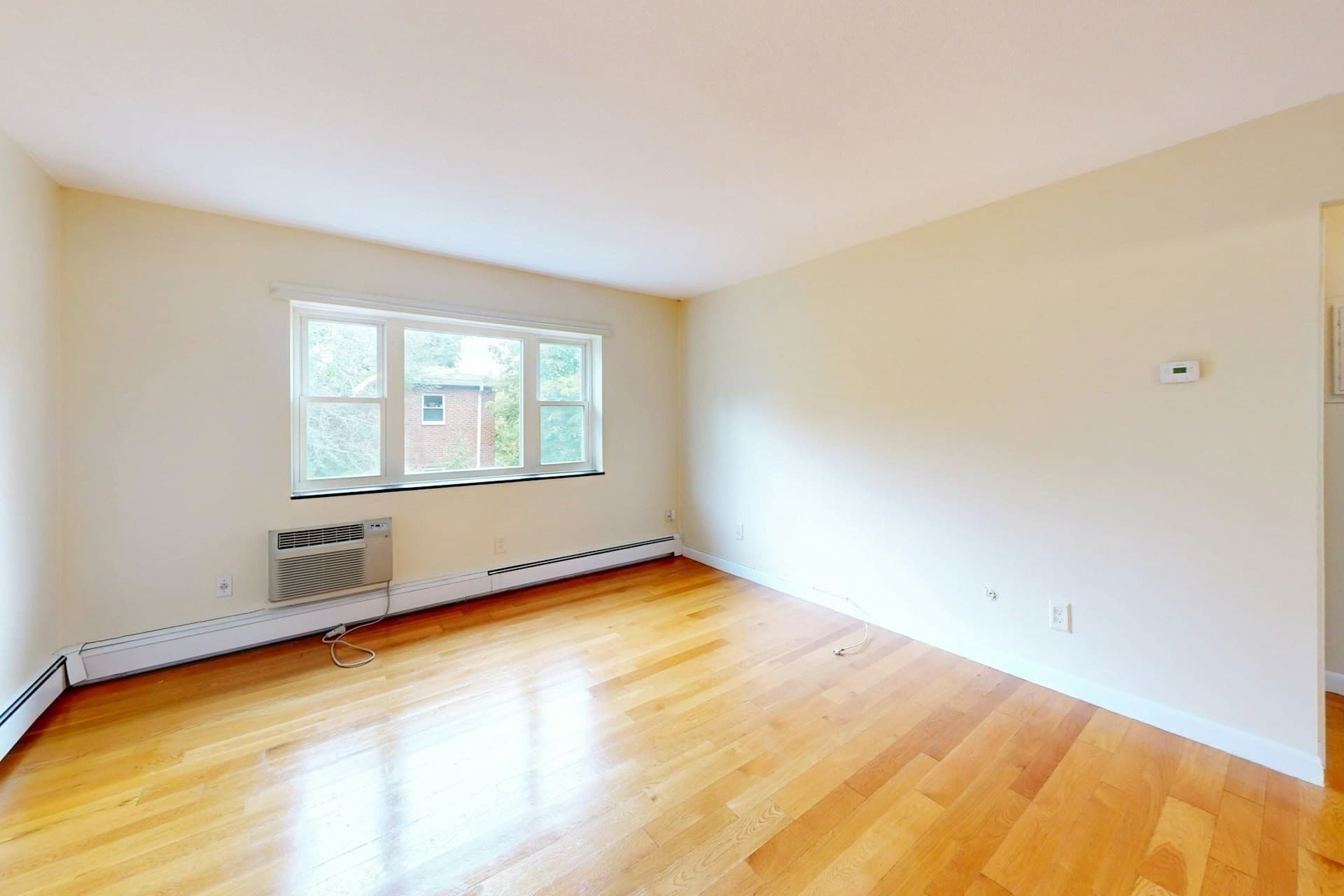 Condominium at 89 Walnut St # 5, Newton MA 02460, photo 6 of 25