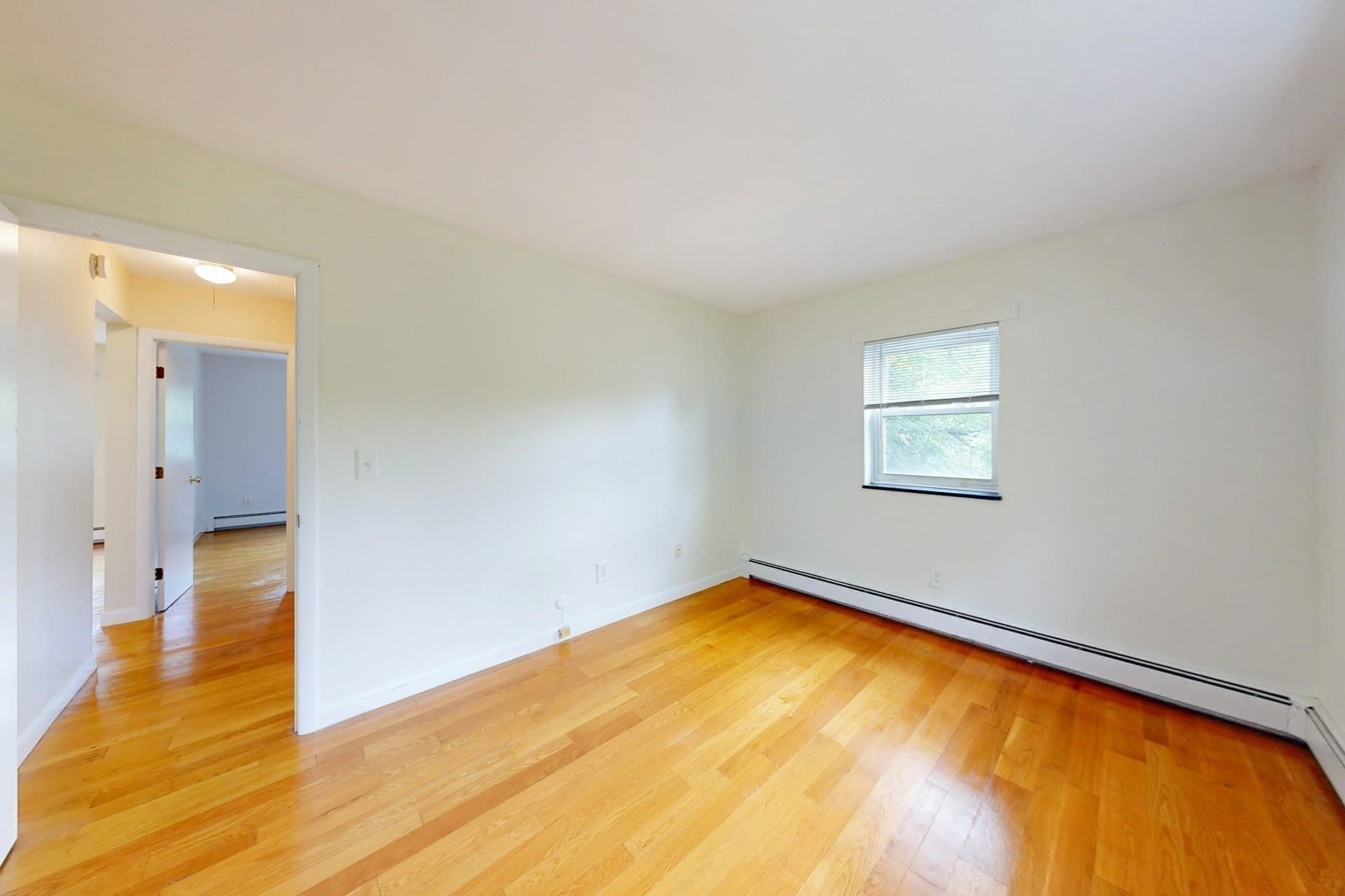 Condominium at 89 Walnut St # 5, Newton MA 02460, photo 13 of 25