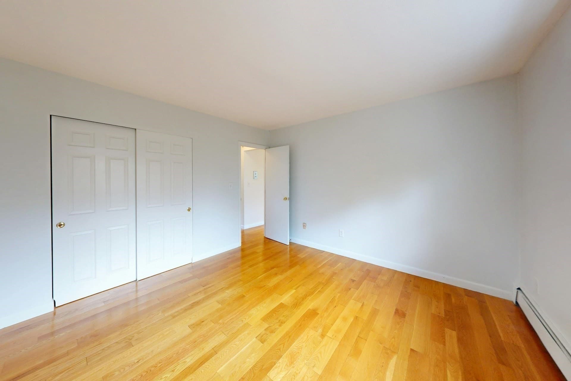 Condominium at 89 Walnut St # 5, Newton MA 02460, photo 17 of 25
