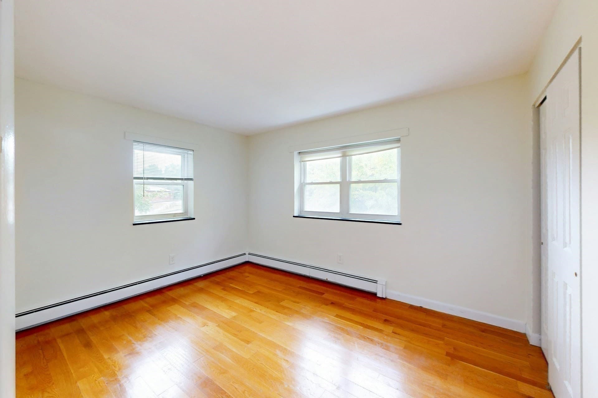 Condominium at 89 Walnut St # 5, Newton MA 02460, photo 12 of 25