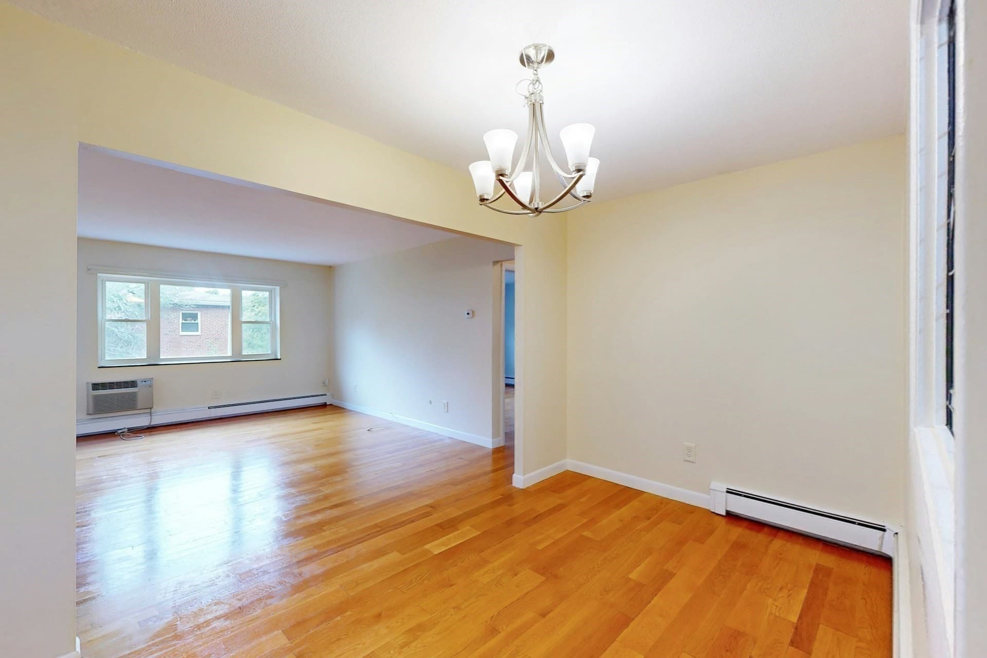 Condominium at 89 Walnut St # 5, Newton MA 02460, photo 20 of 25