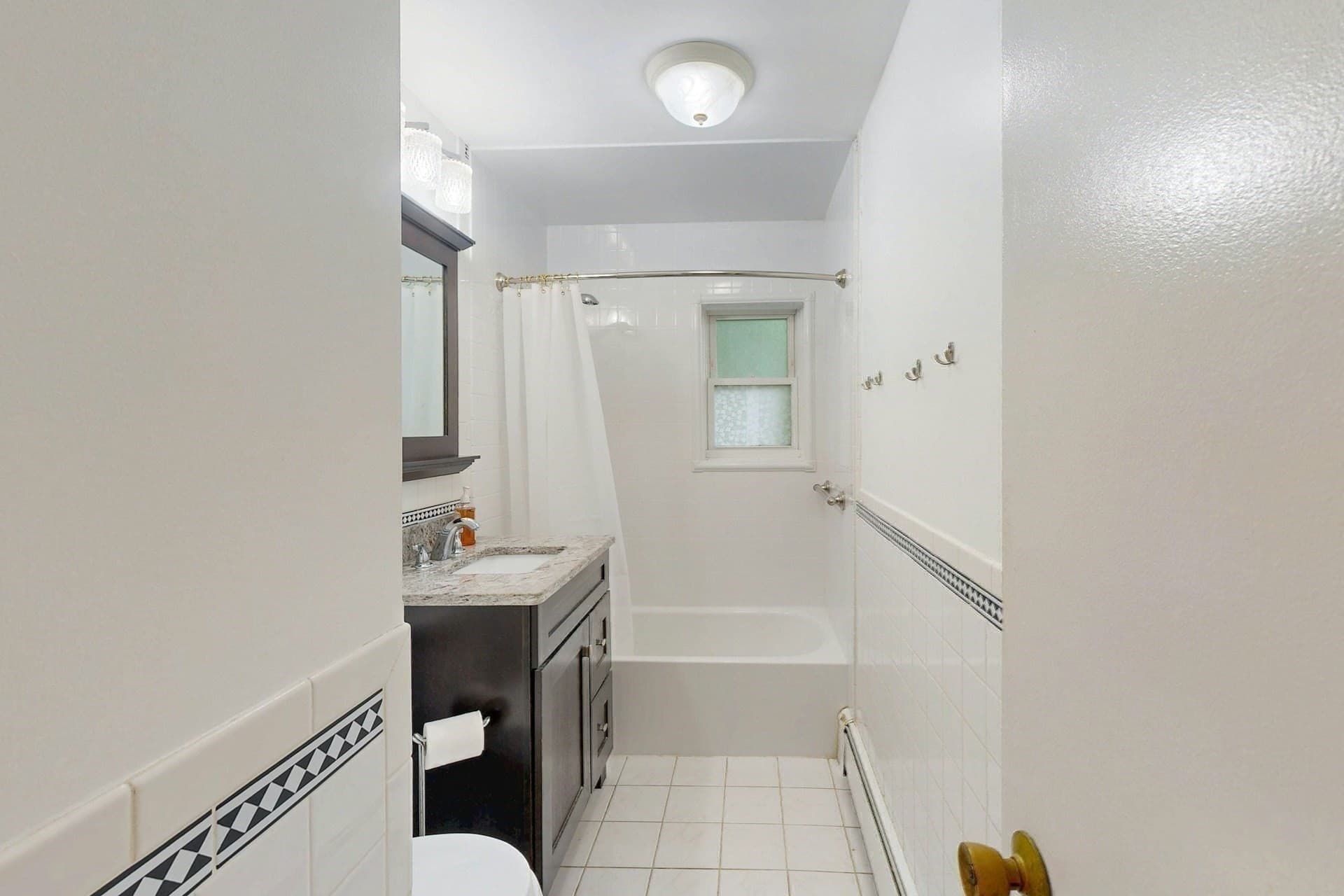 Condominium at 89 Walnut St # 5, Newton MA 02460, photo 10 of 25