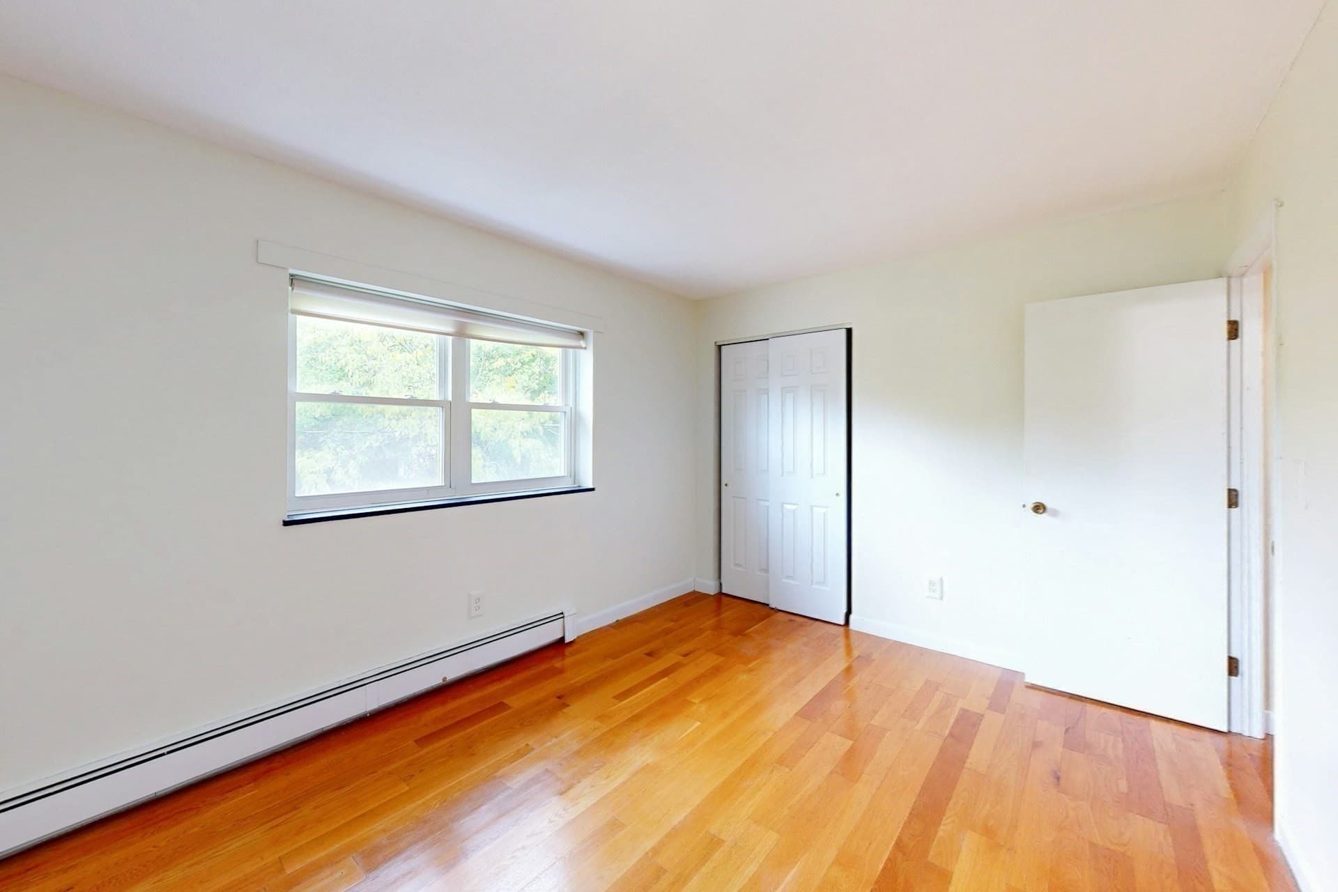 Condominium at 89 Walnut St # 5, Newton MA 02460, photo 14 of 25