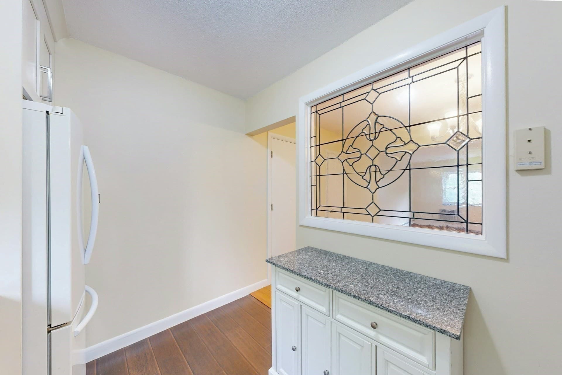 Condominium at 89 Walnut St # 5, Newton MA 02460, photo 18 of 25
