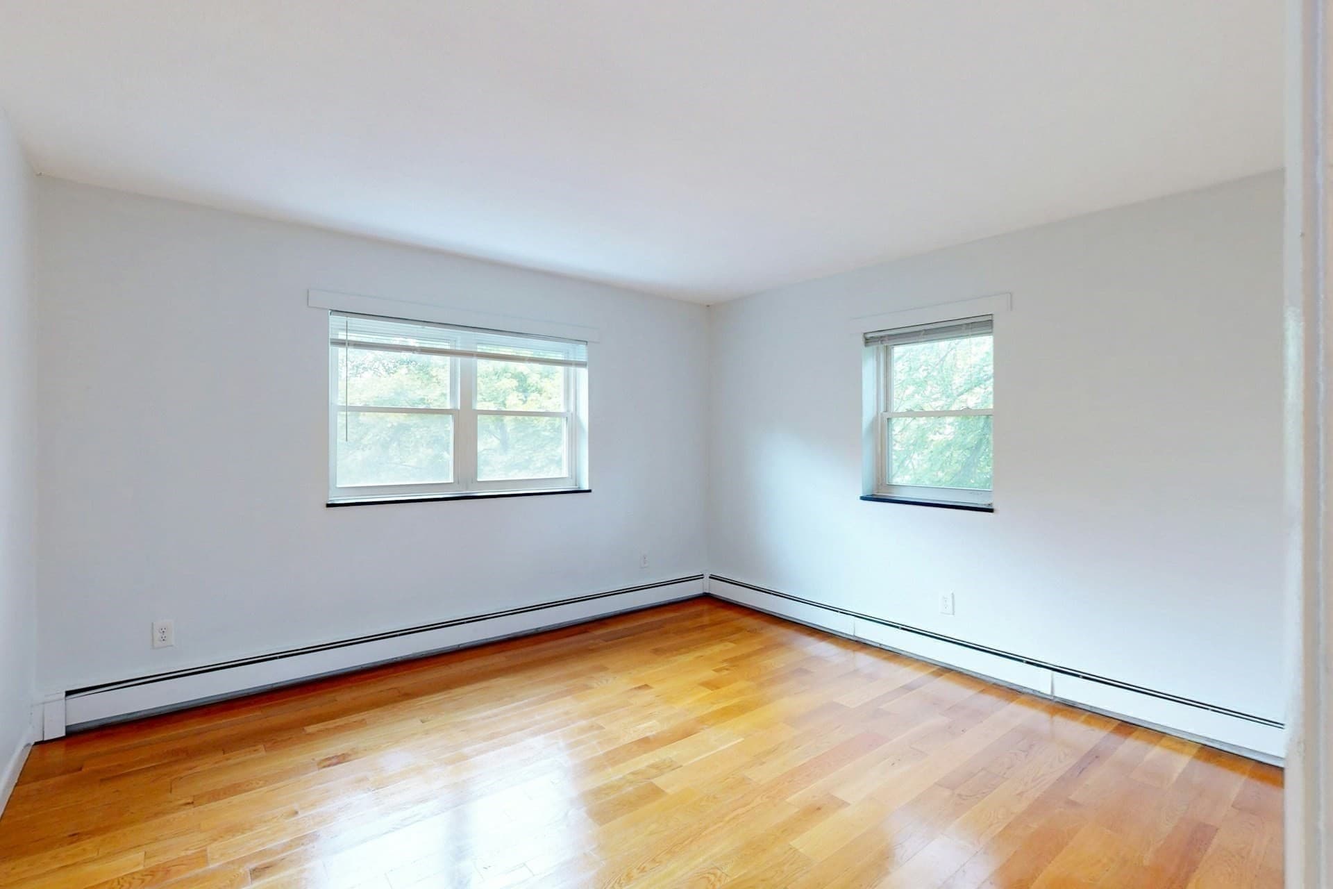 Condominium at 89 Walnut St # 5, Newton MA 02460, photo 15 of 25