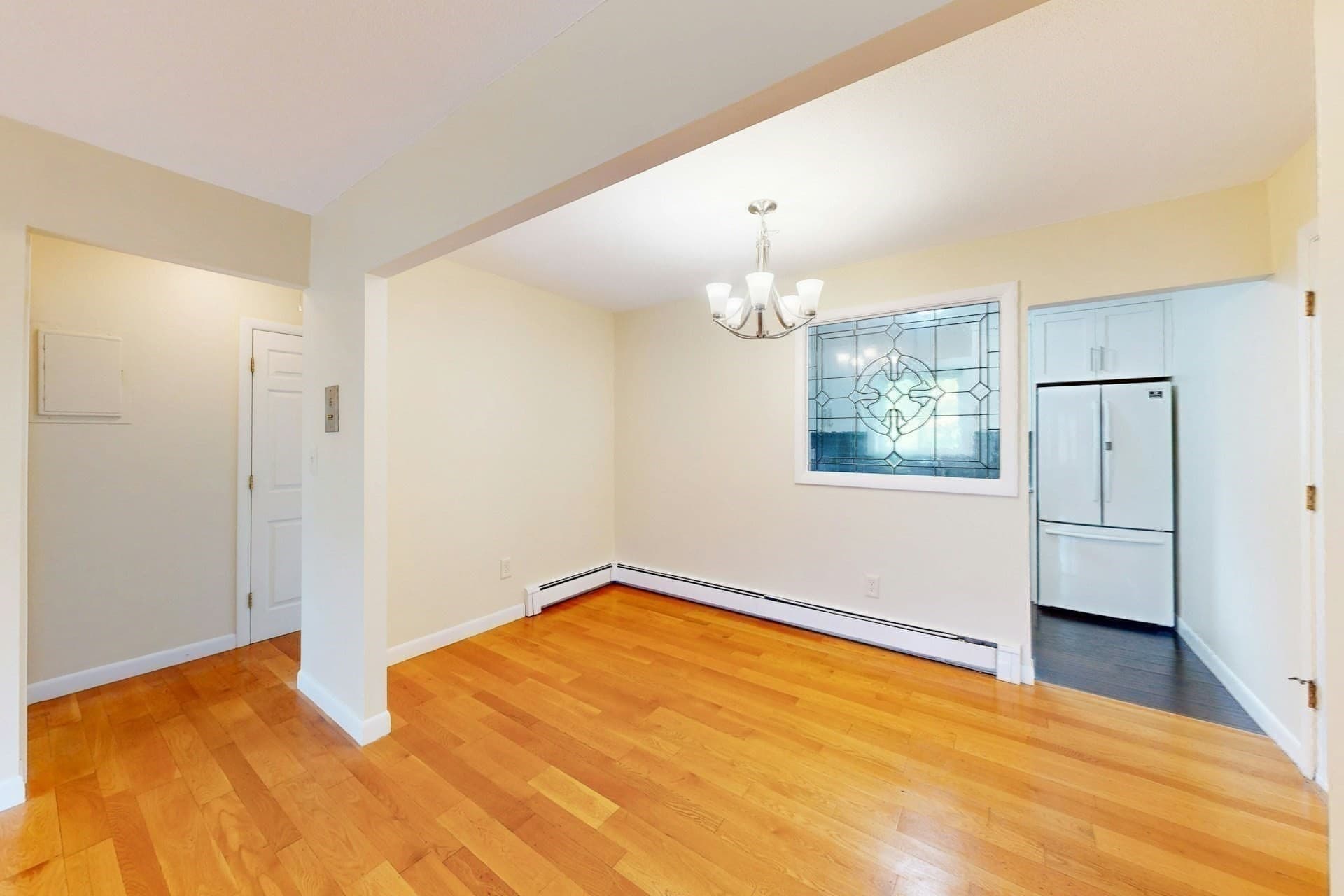 Condominium at 89 Walnut St # 5, Newton MA 02460, photo 19 of 25