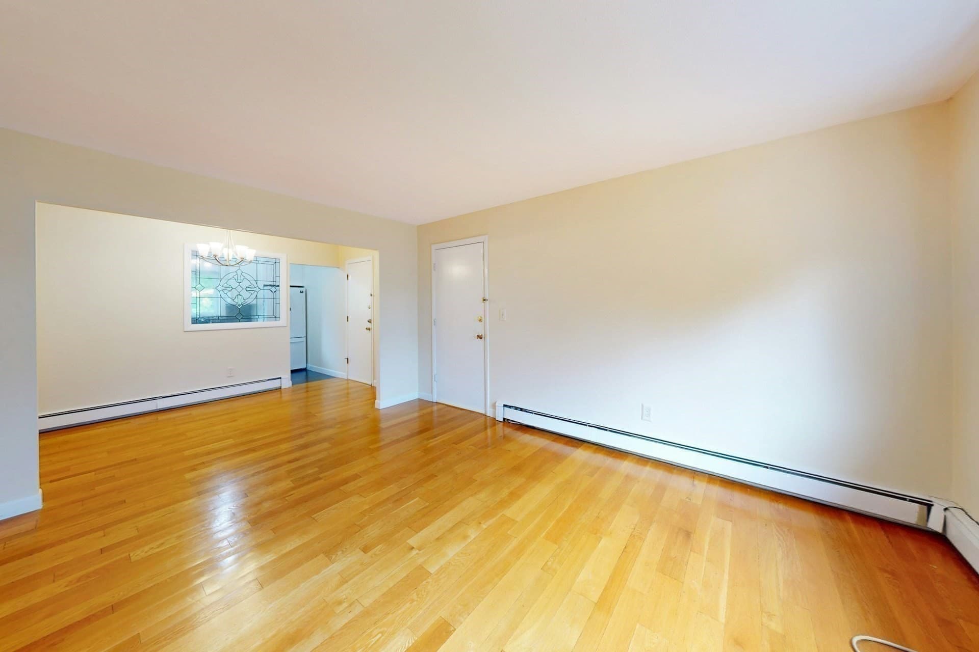 Condominium at 89 Walnut St # 5, Newton MA 02460, photo 8 of 25