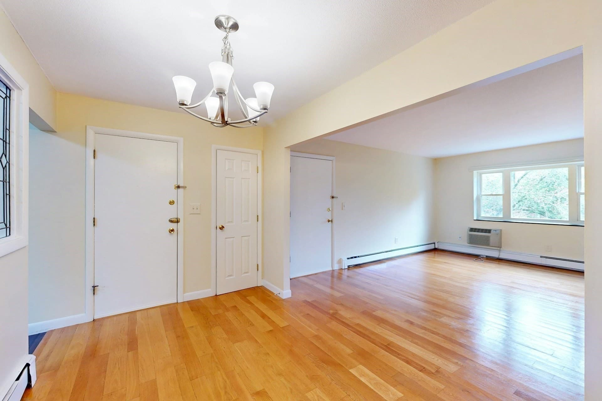 Condominium at 89 Walnut St # 5, Newton MA 02460, photo 21 of 25