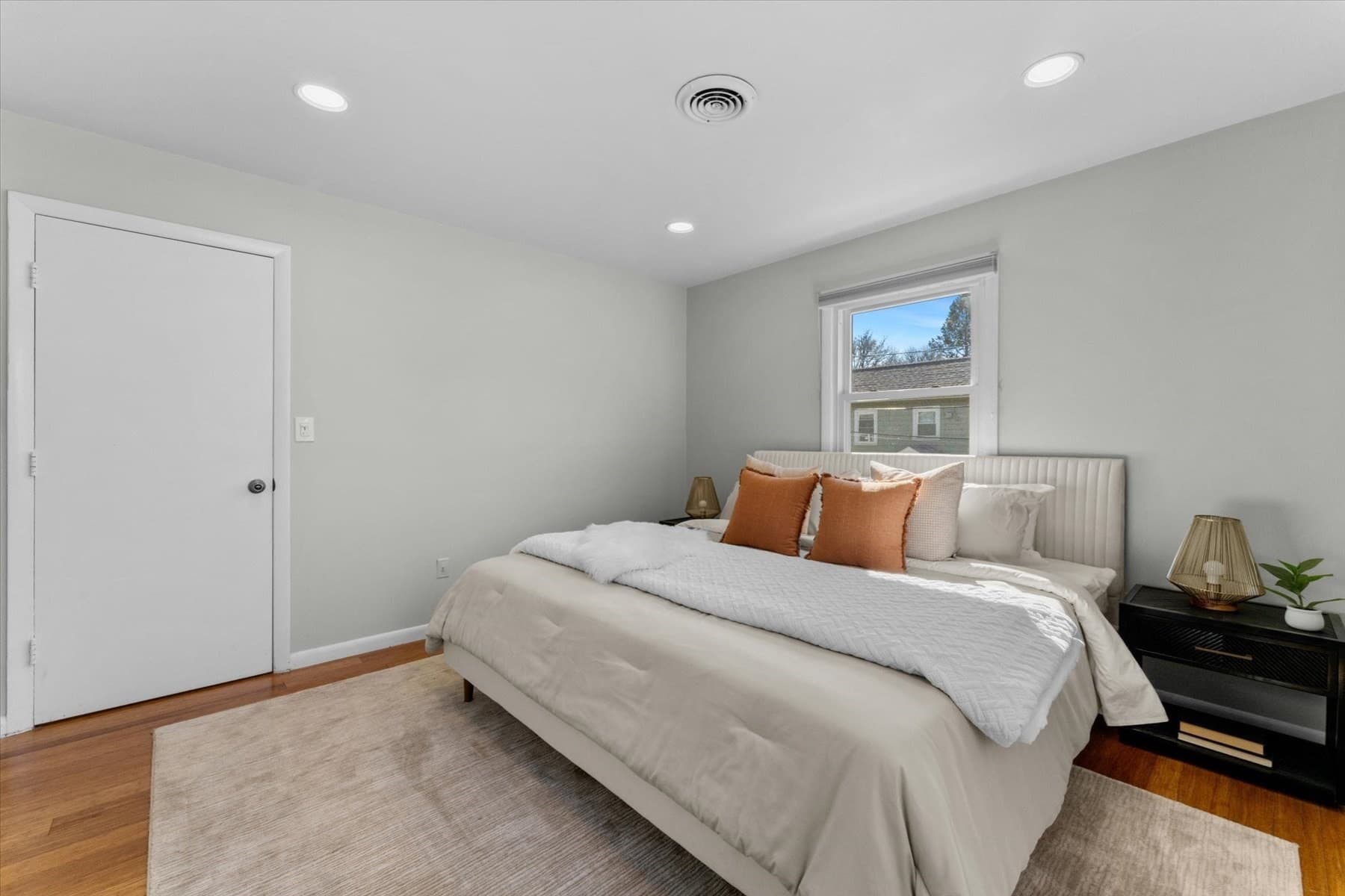 Condominium at 40 Granfield Ave # 40, Boston MA 02131, photo 13 of 30