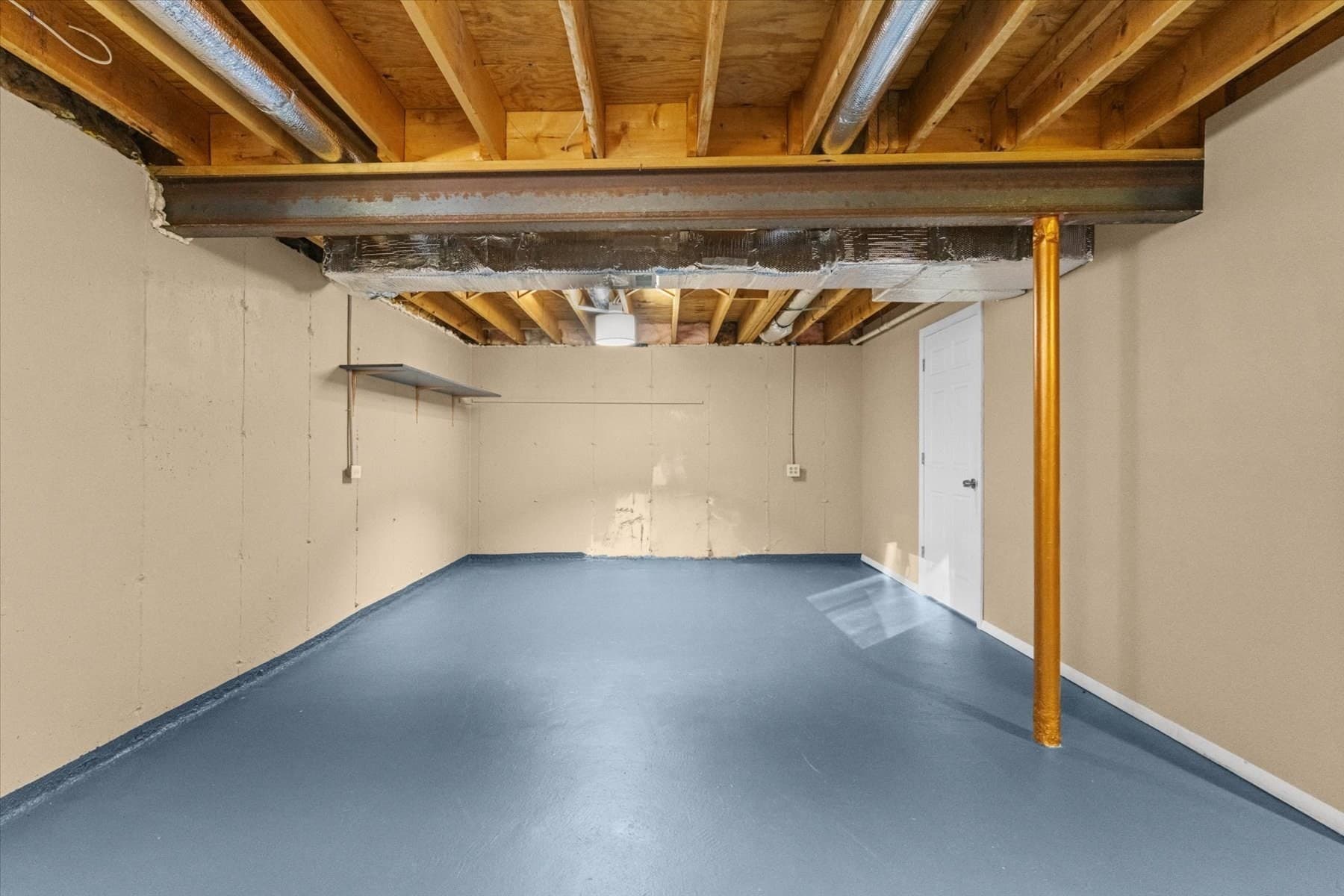Condominium at 40 Granfield Ave # 40, Boston MA 02131, photo 20 of 30