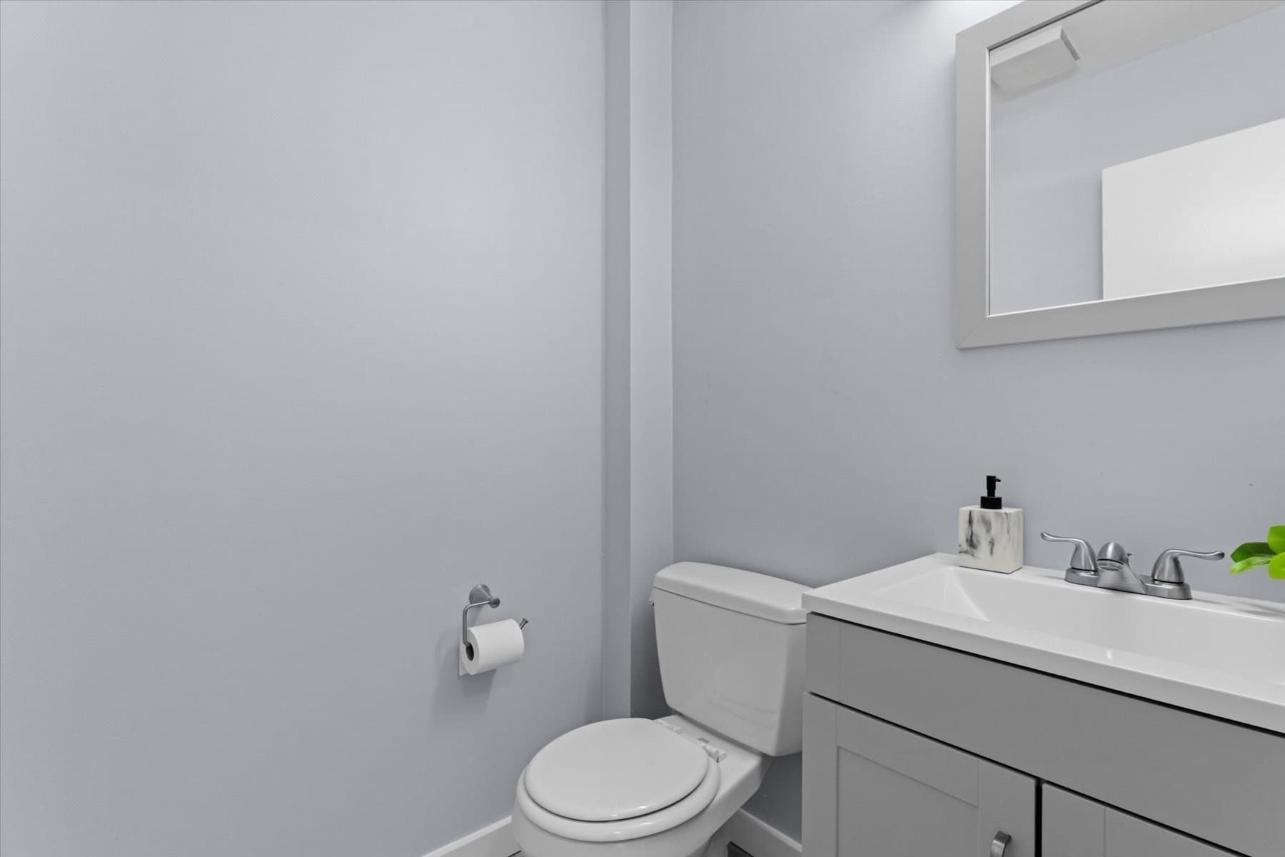 Condominium at 40 Granfield Ave # 40, Boston MA 02131, photo 10 of 30