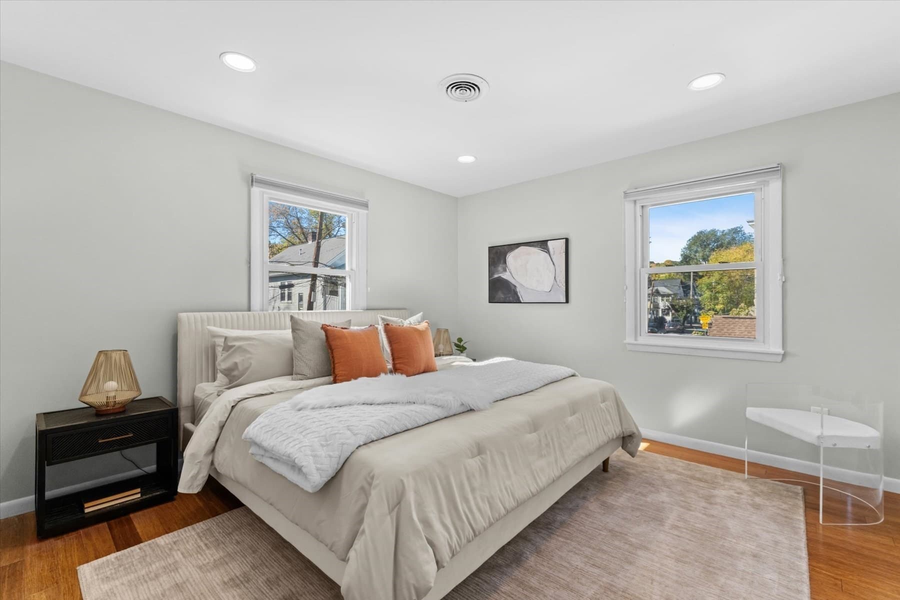 Condominium at 40 Granfield Ave # 40, Boston MA 02131, photo 14 of 30