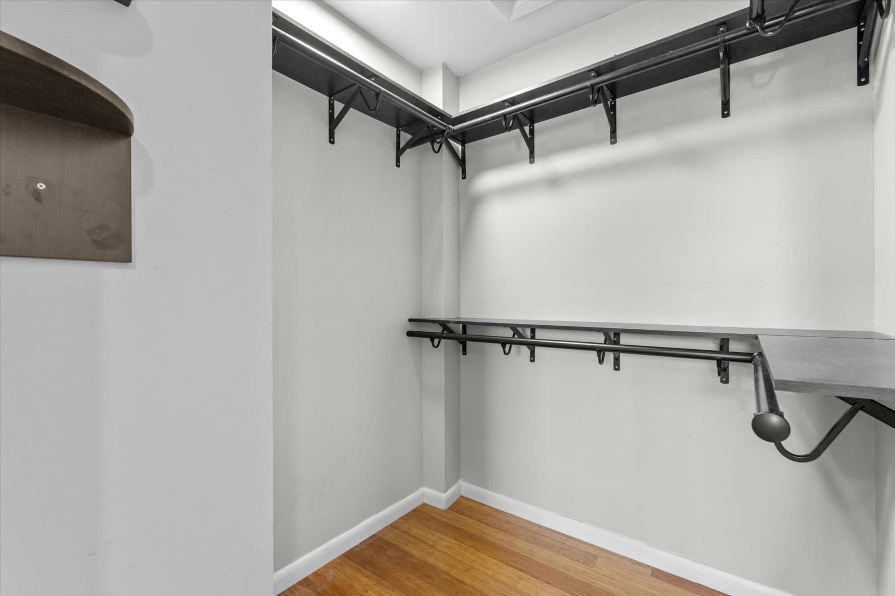Condominium at 40 Granfield Ave # 40, Boston MA 02131, photo 15 of 30