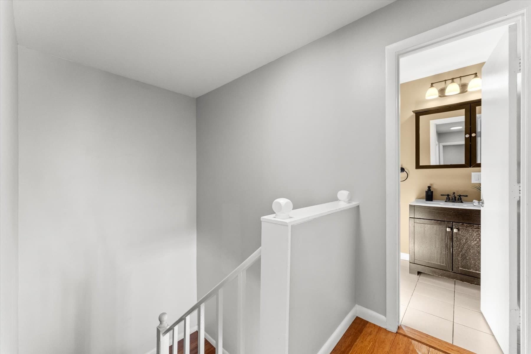 Condominium at 40 Granfield Ave # 40, Boston MA 02131, photo 11 of 30