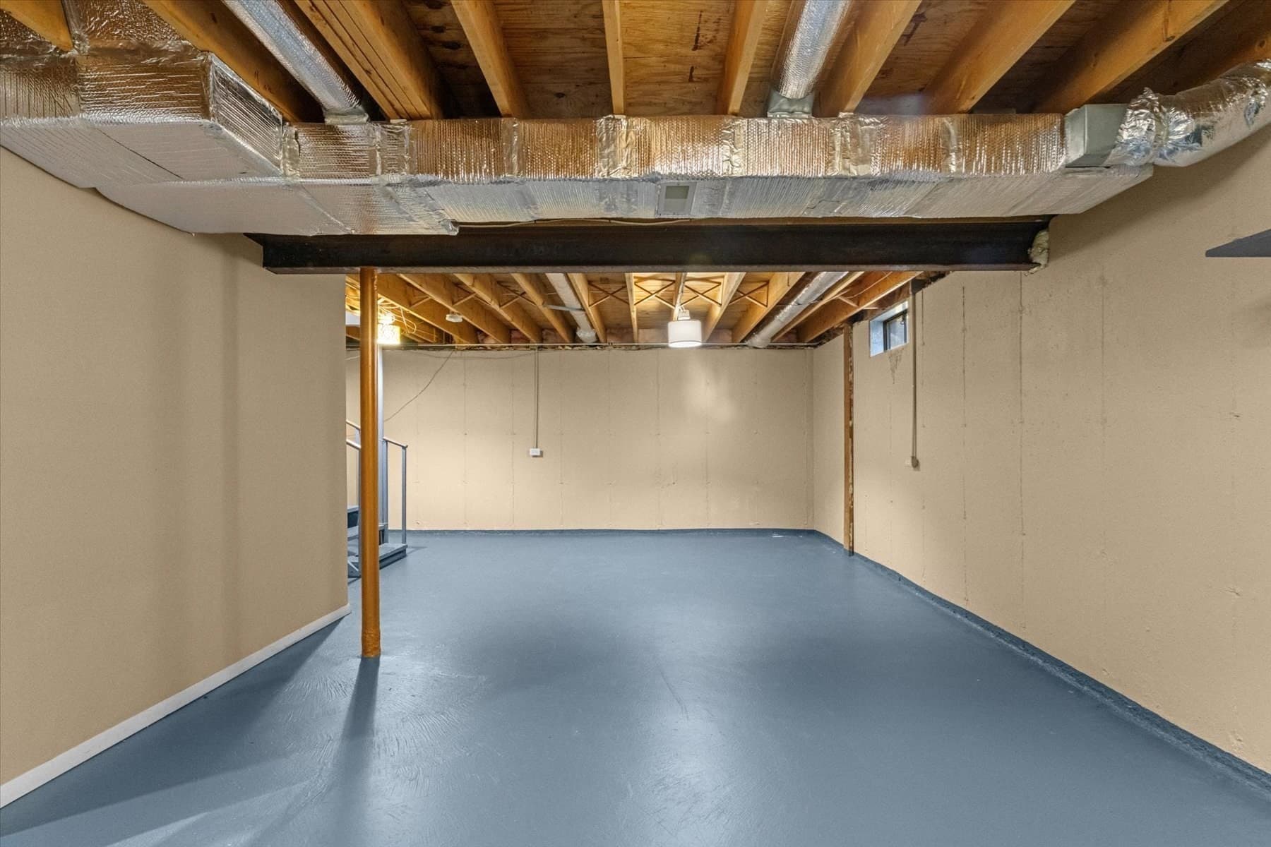 Condominium at 40 Granfield Ave # 40, Boston MA 02131, photo 21 of 30