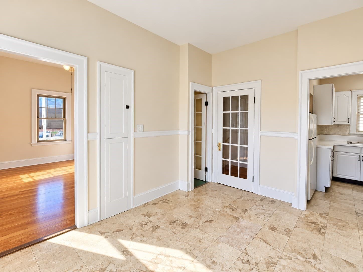 2 Family - 2 Units Up/Down at 14 Harding Ave, Everett MA 02149, photo 23 of 38