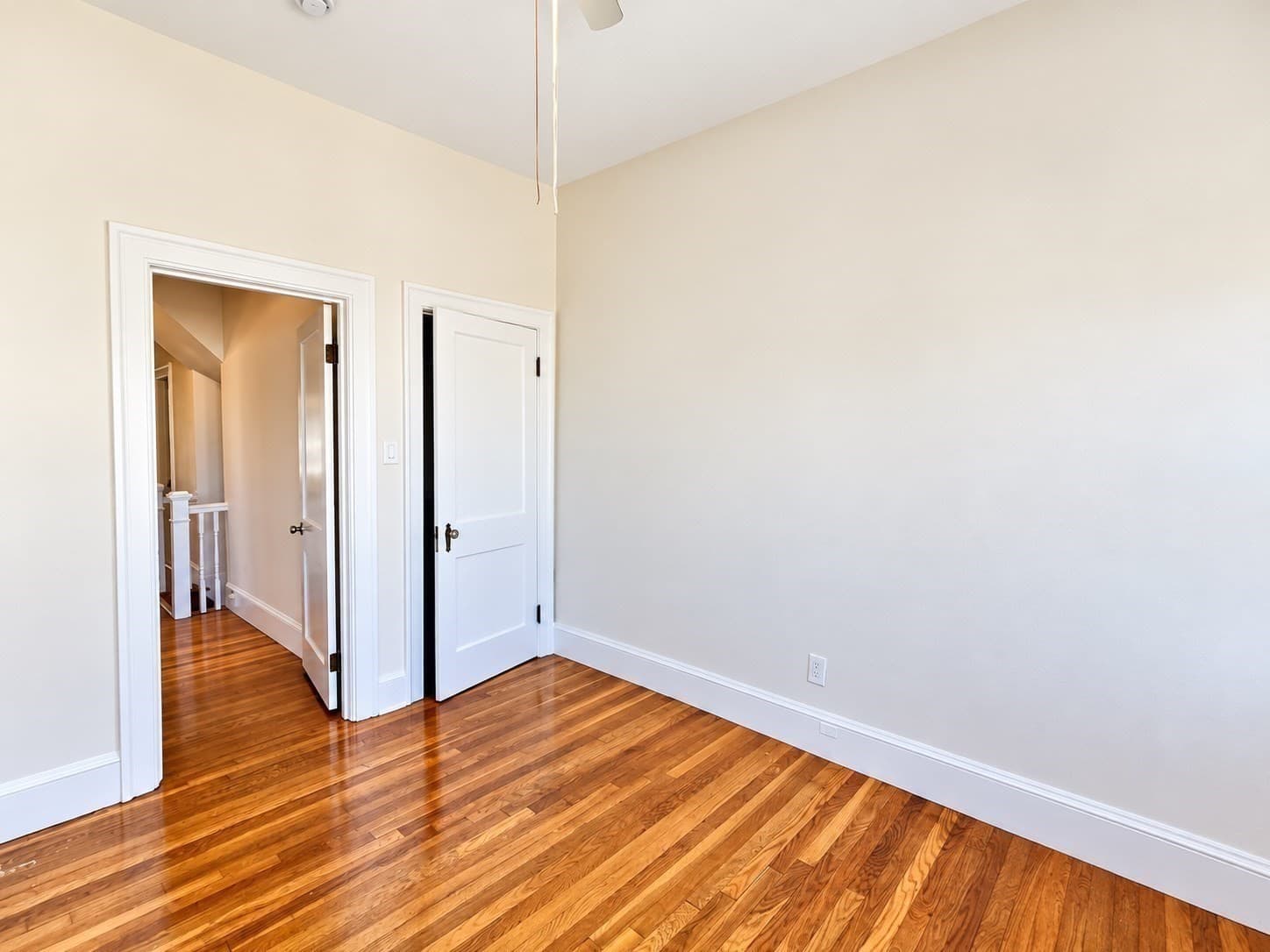 2 Family - 2 Units Up/Down at 14 Harding Ave, Everett MA 02149, photo 17 of 38
