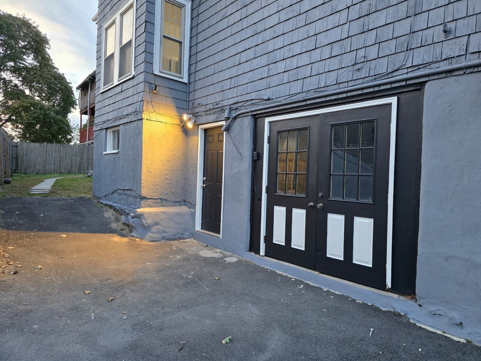 2 Family - 2 Units Up/Down at 14 Harding Ave, Everett MA 02149, photo 5 of 38