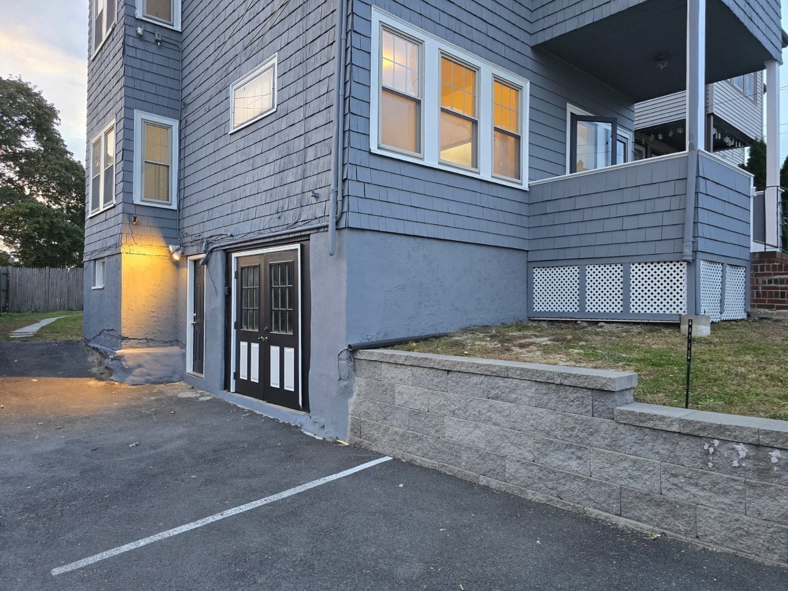 2 Family - 2 Units Up/Down at 14 Harding Ave, Everett MA 02149, photo 4 of 38