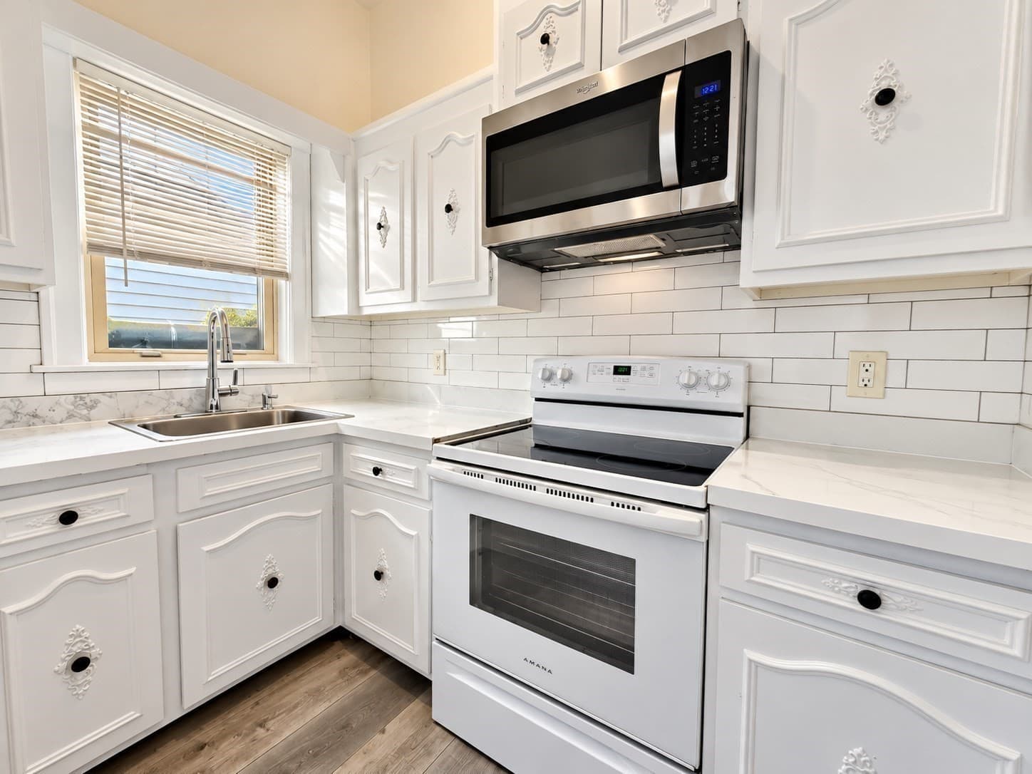2 Family - 2 Units Up/Down at 14 Harding Ave, Everett MA 02149, photo 21 of 38