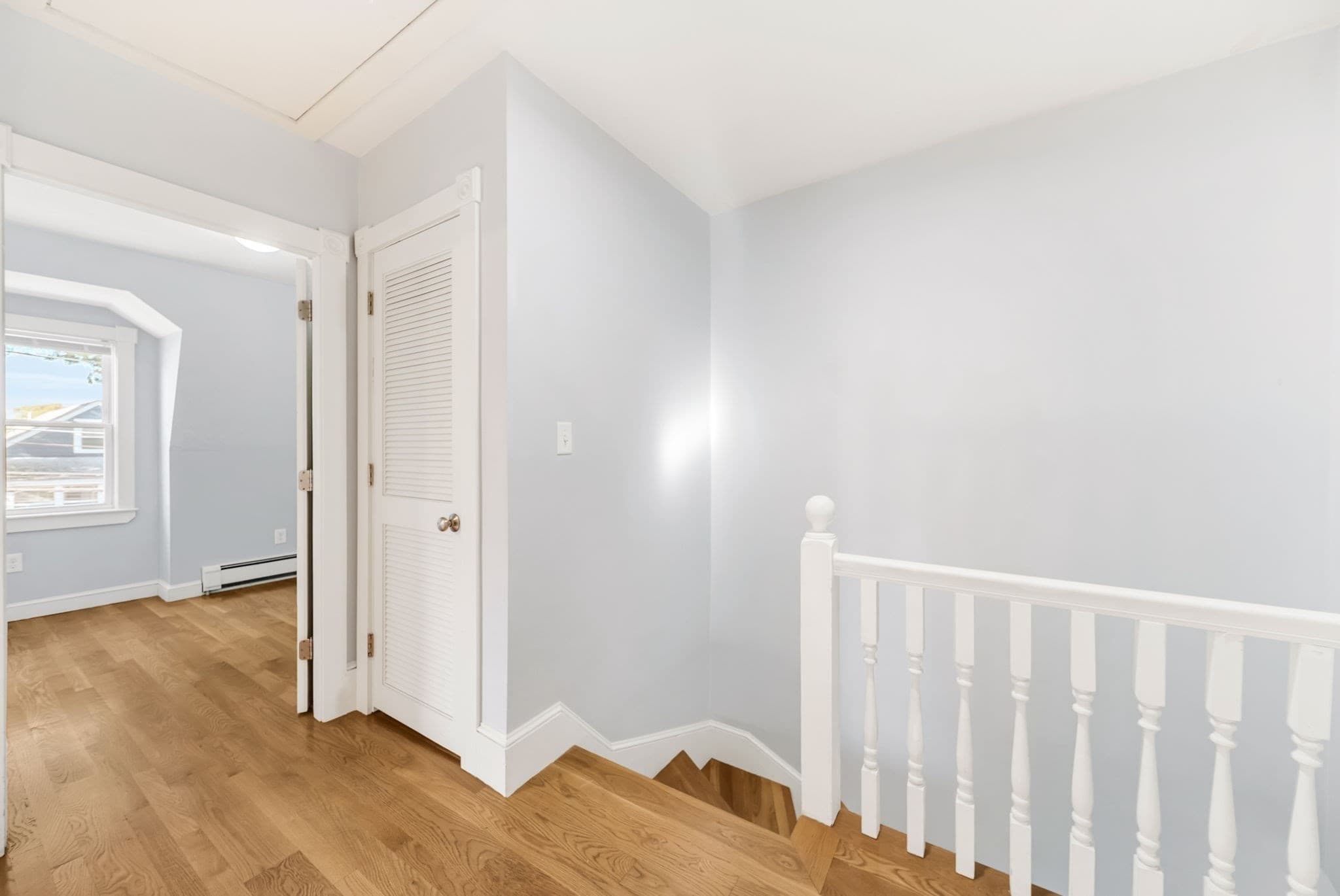 Condominium at 6 Border St # 6, Dedham MA 02026, photo 23 of 36