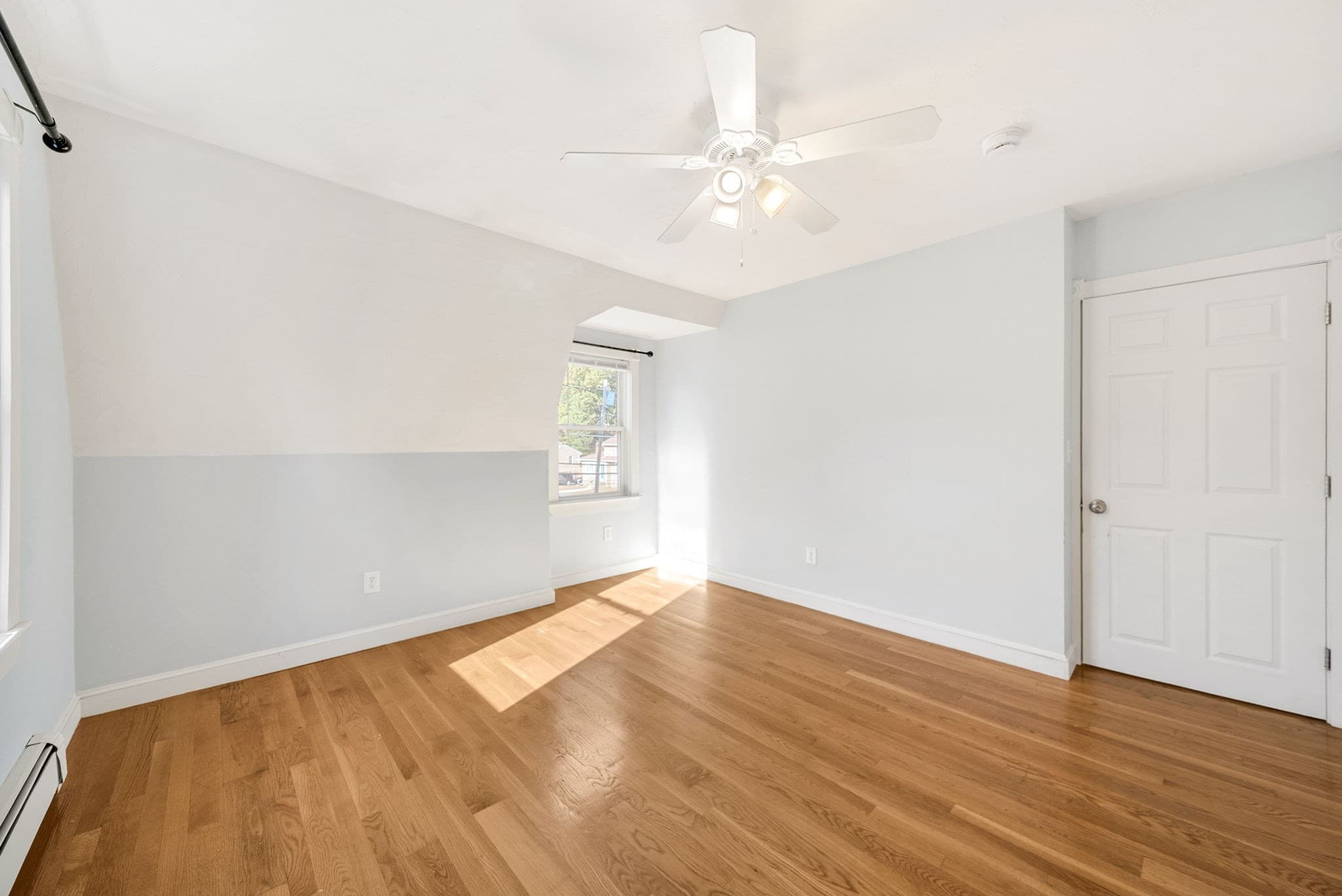Condominium at 6 Border St # 6, Dedham MA 02026, photo 27 of 36