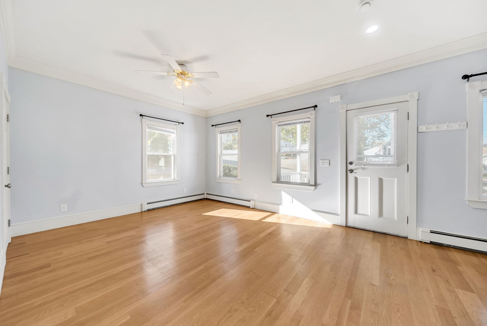 Condominium at 6 Border St # 6, Dedham MA 02026, photo 12 of 36