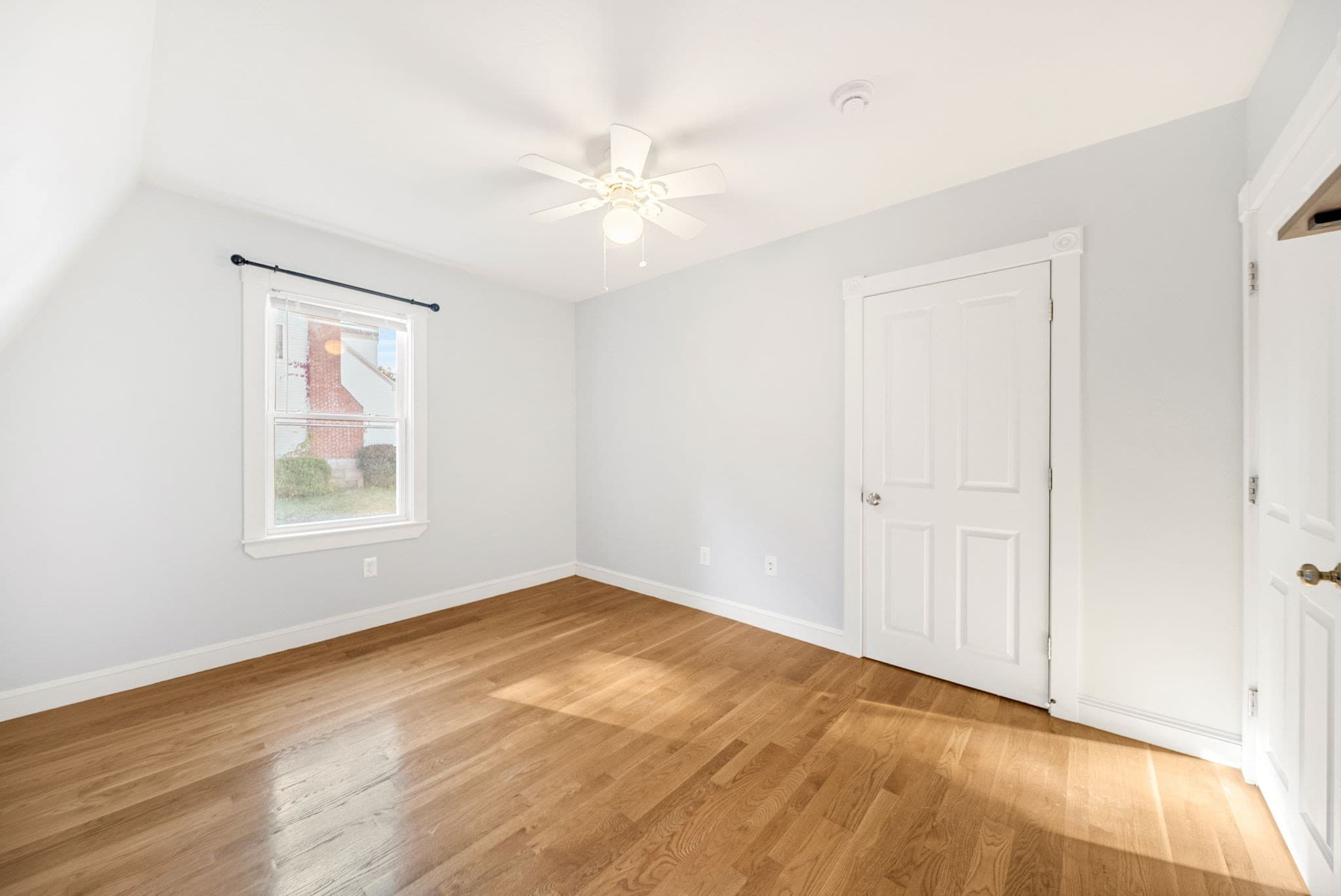 Condominium at 6 Border St # 6, Dedham MA 02026, photo 32 of 36