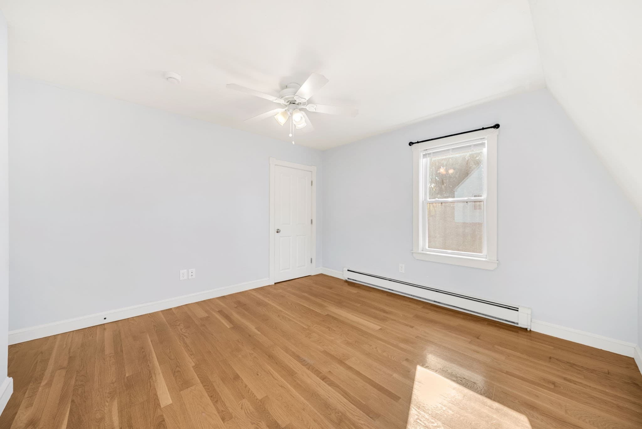 Condominium at 6 Border St # 6, Dedham MA 02026, photo 28 of 36