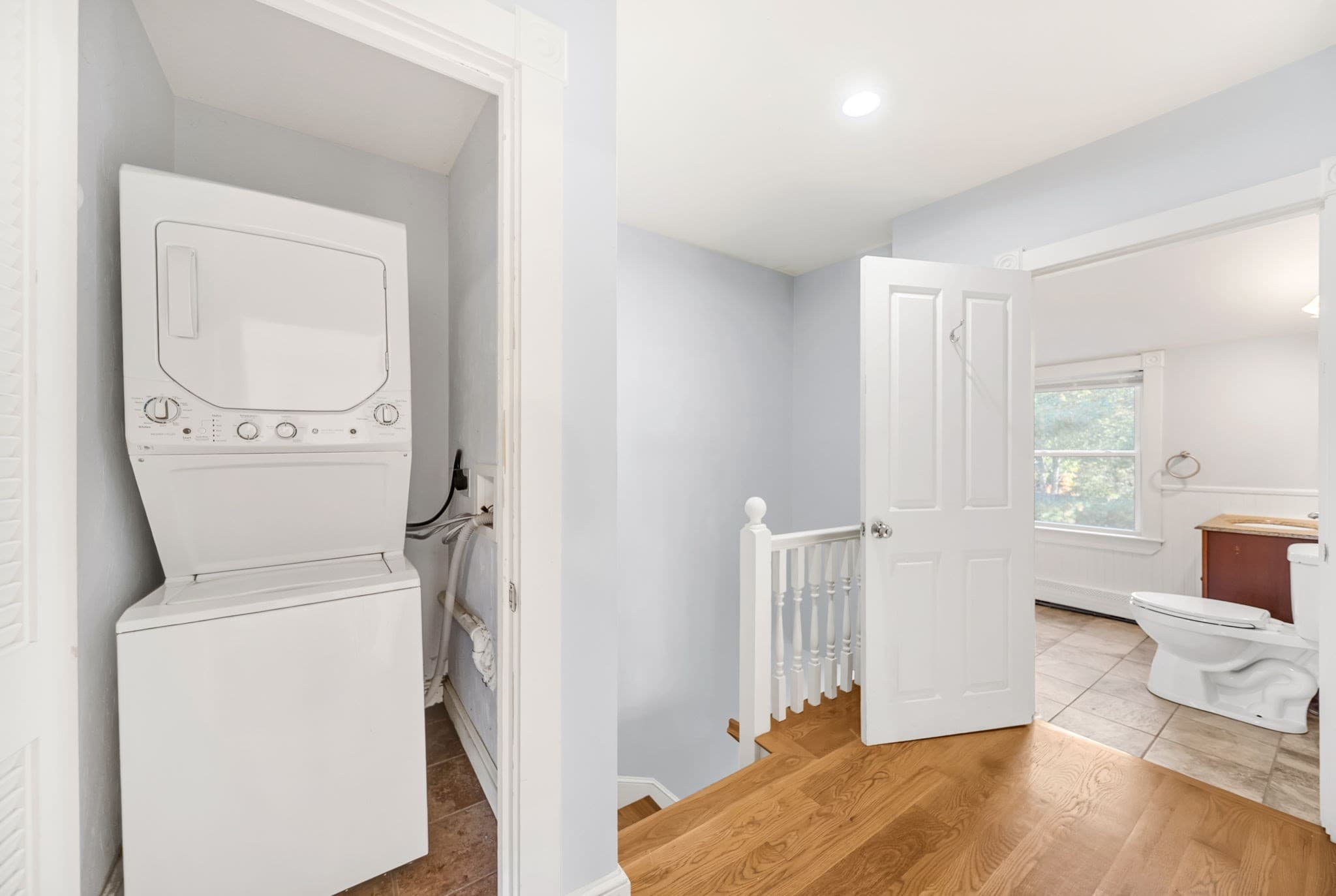 Condominium at 6 Border St # 6, Dedham MA 02026, photo 24 of 36