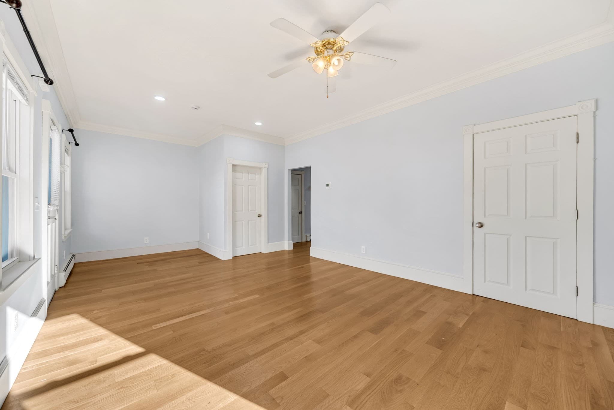 Condominium at 6 Border St # 6, Dedham MA 02026, photo 14 of 36