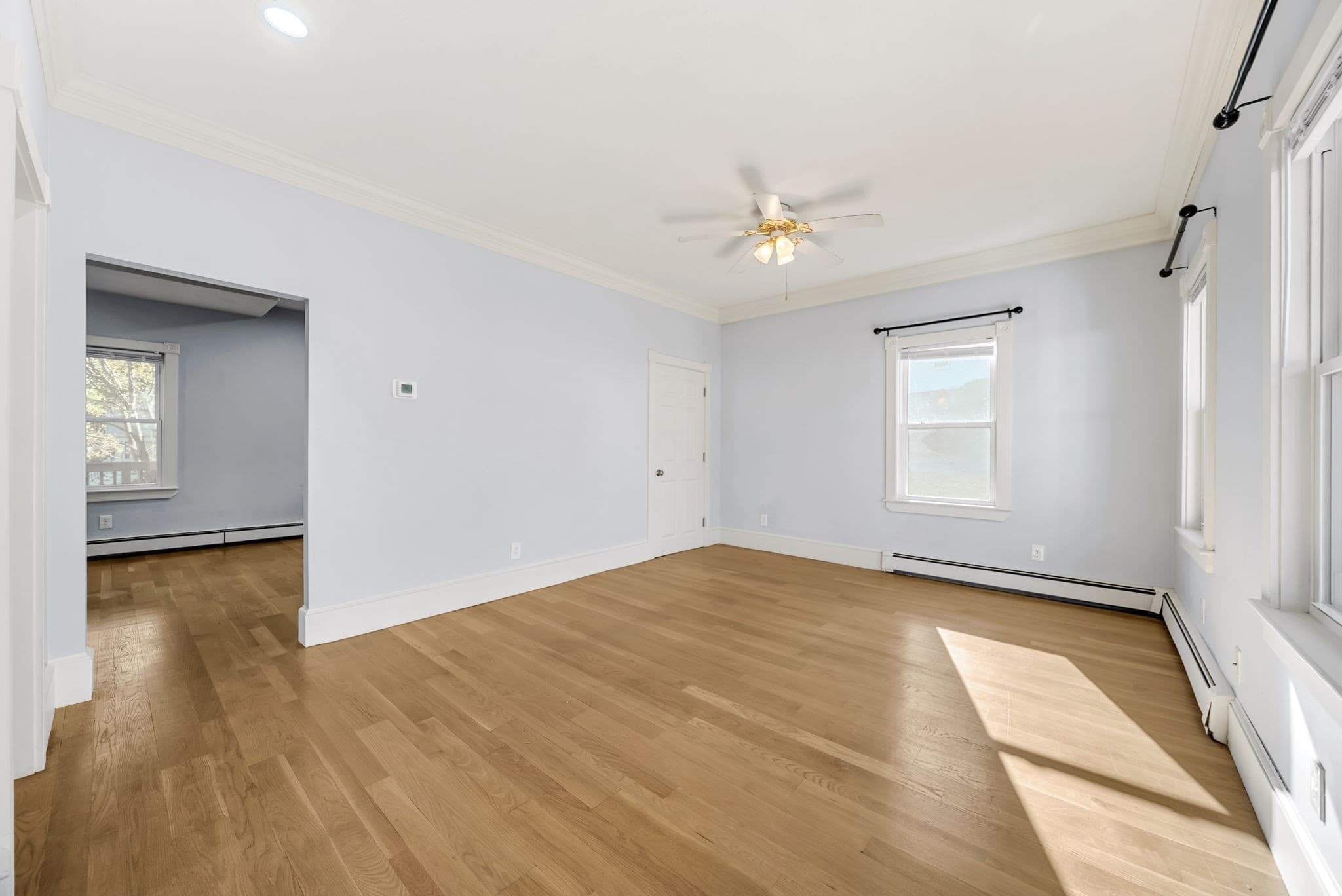 Condominium at 6 Border St # 6, Dedham MA 02026, photo 11 of 36