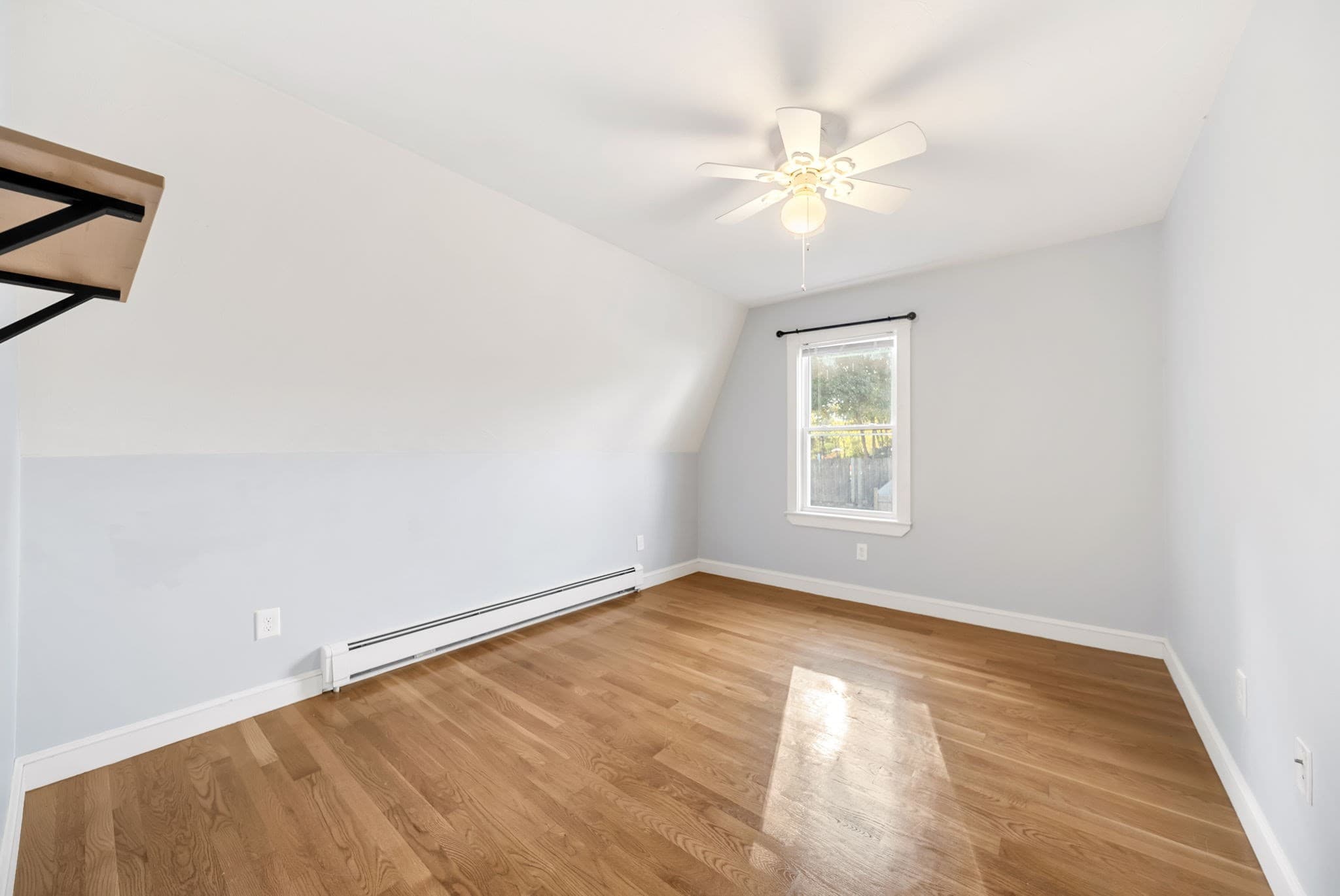 Condominium at 6 Border St # 6, Dedham MA 02026, photo 31 of 36
