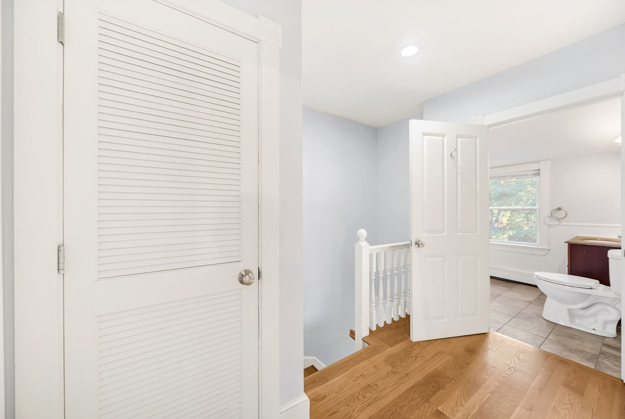 Condominium at 6 Border St # 6, Dedham MA 02026, photo 25 of 36