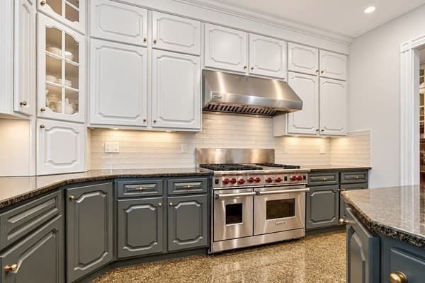 Single Family Residence at 451 Wellesley St, Weston MA 02493, photo 6 of 27