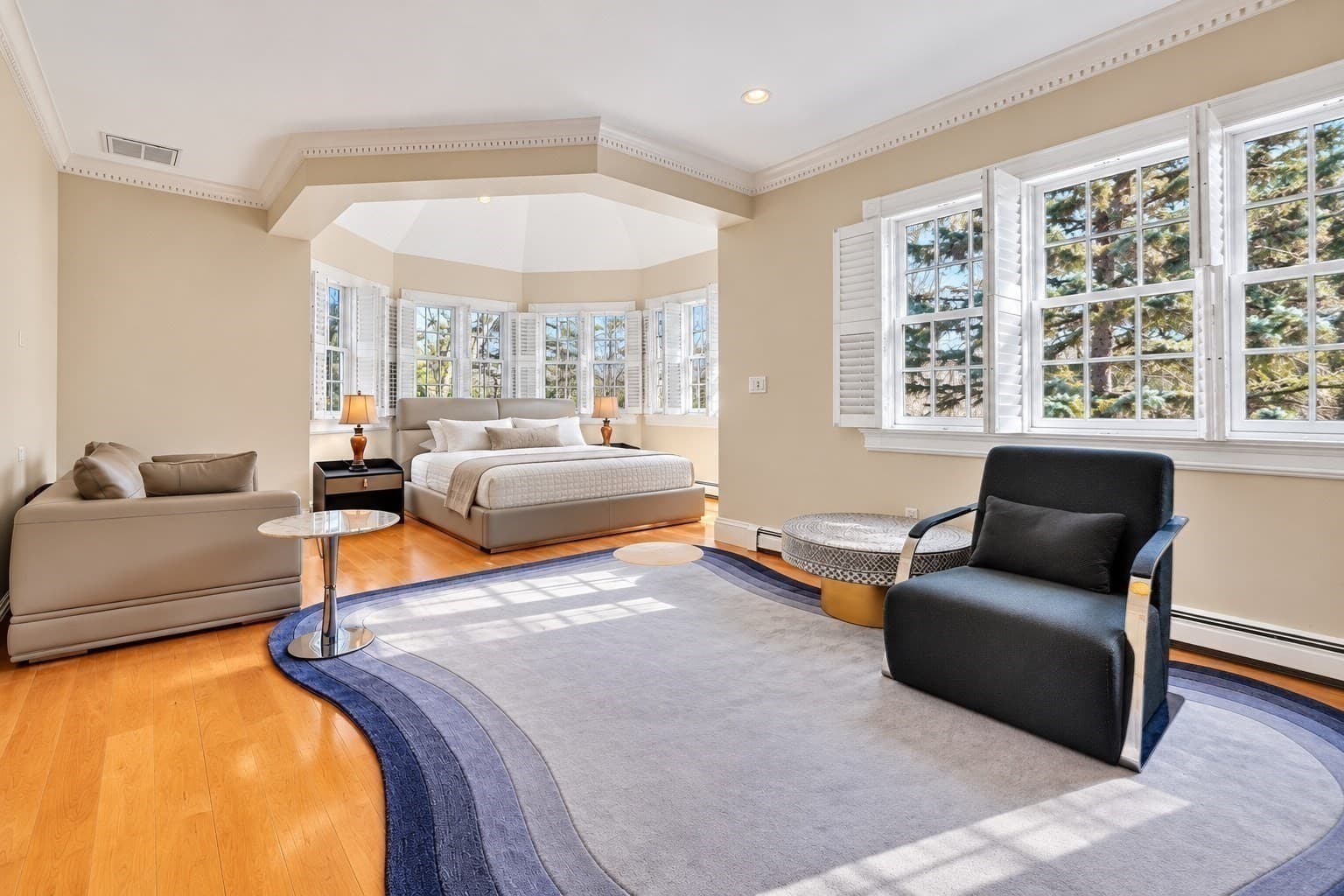 Single Family Residence at 451 Wellesley St, Weston MA 02493, photo 17 of 27
