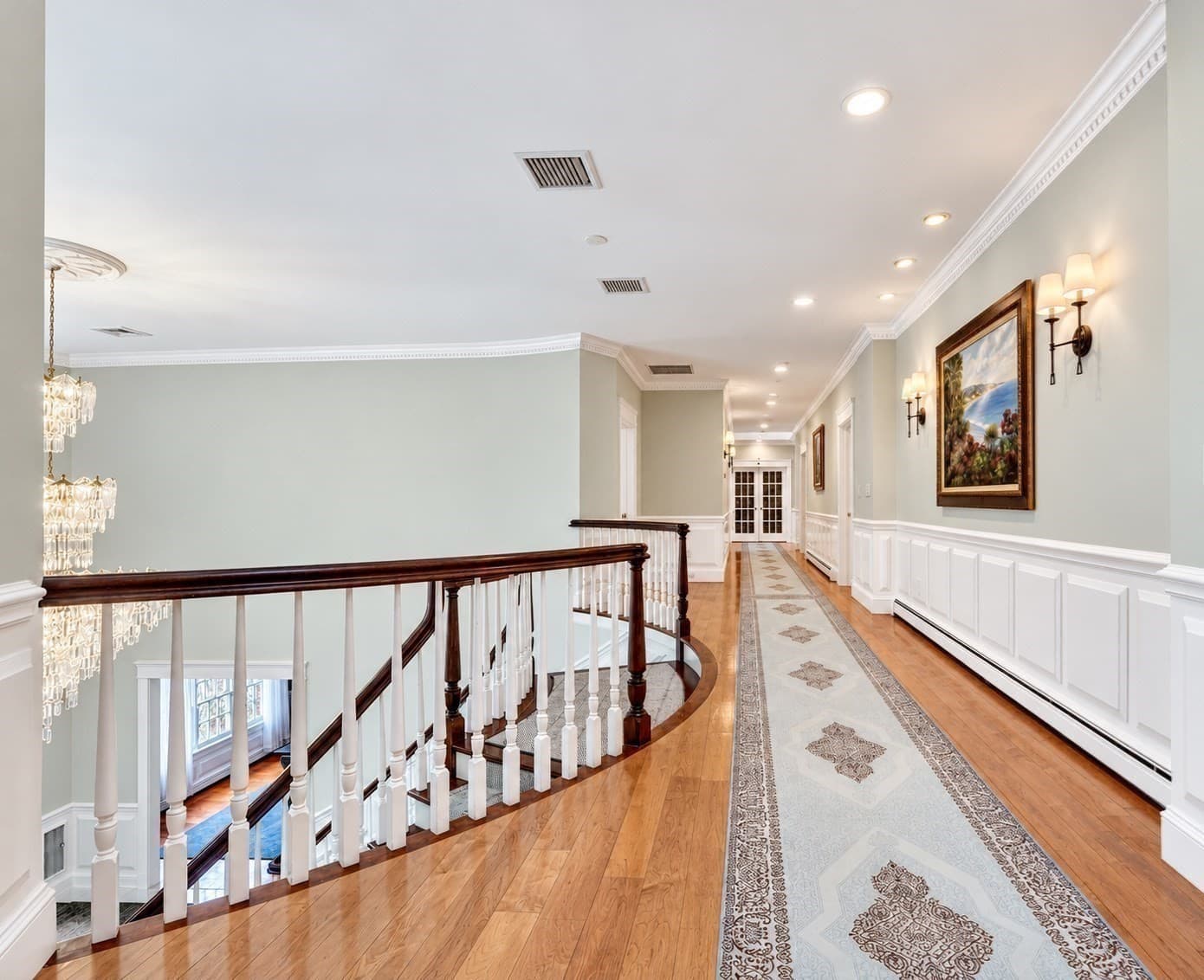 Single Family Residence at 451 Wellesley St, Weston MA 02493, photo 14 of 27