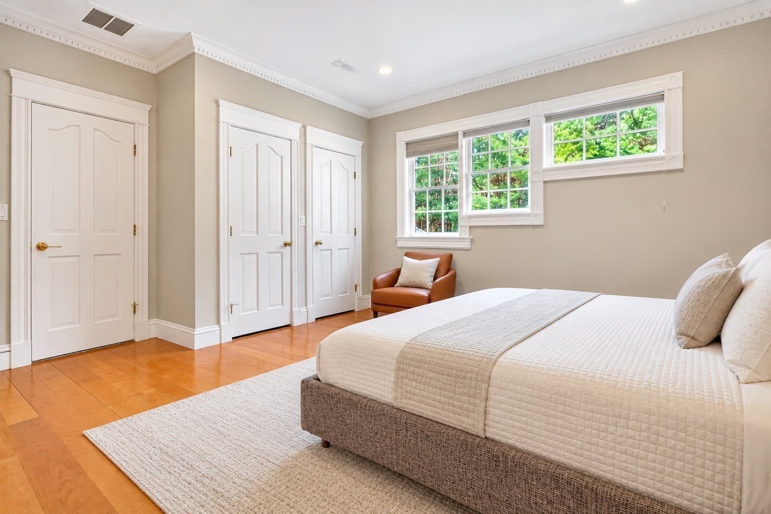 Single Family Residence at 451 Wellesley St, Weston MA 02493, photo 18 of 27