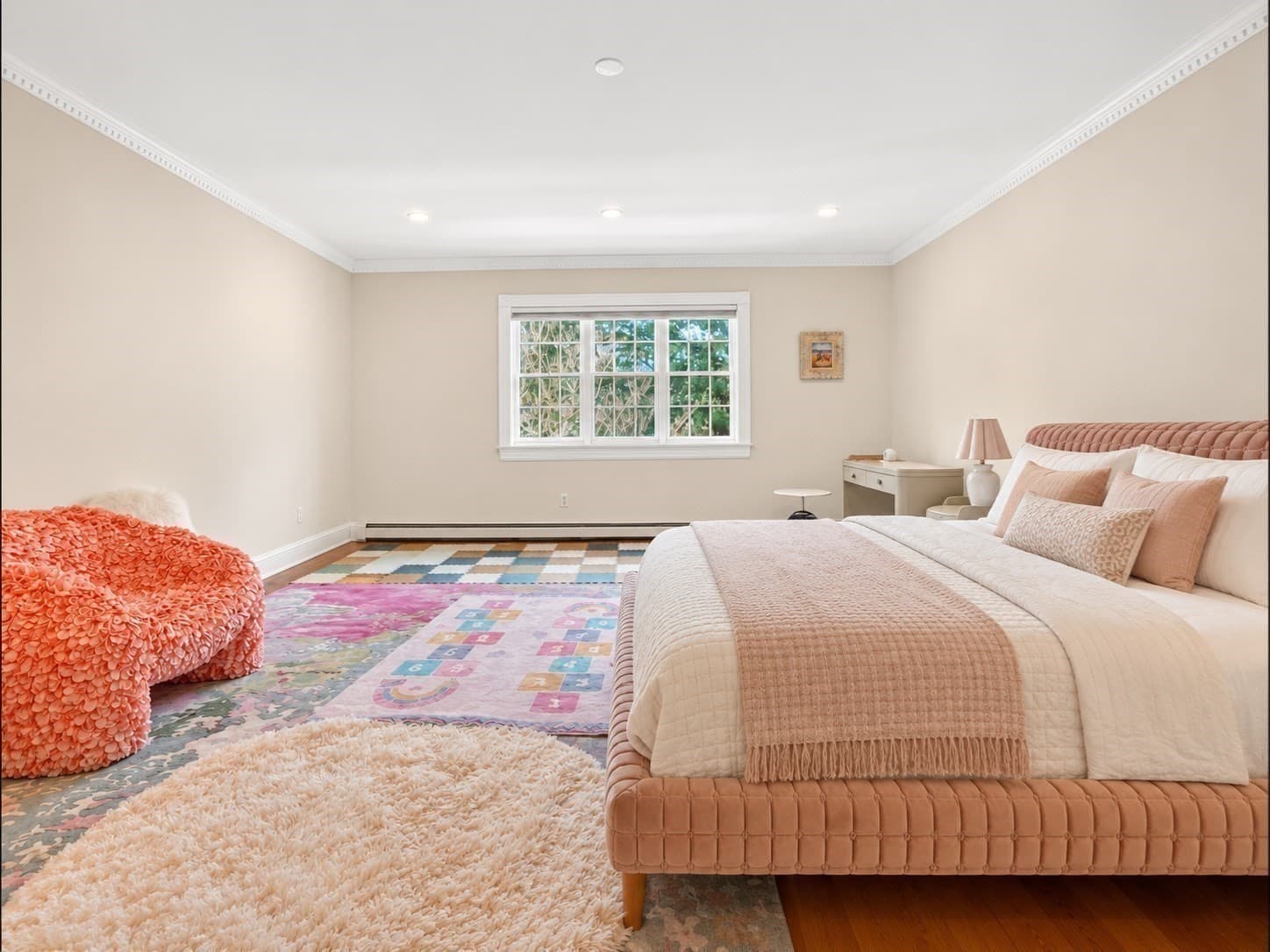 Single Family Residence at 451 Wellesley St, Weston MA 02493, photo 15 of 27