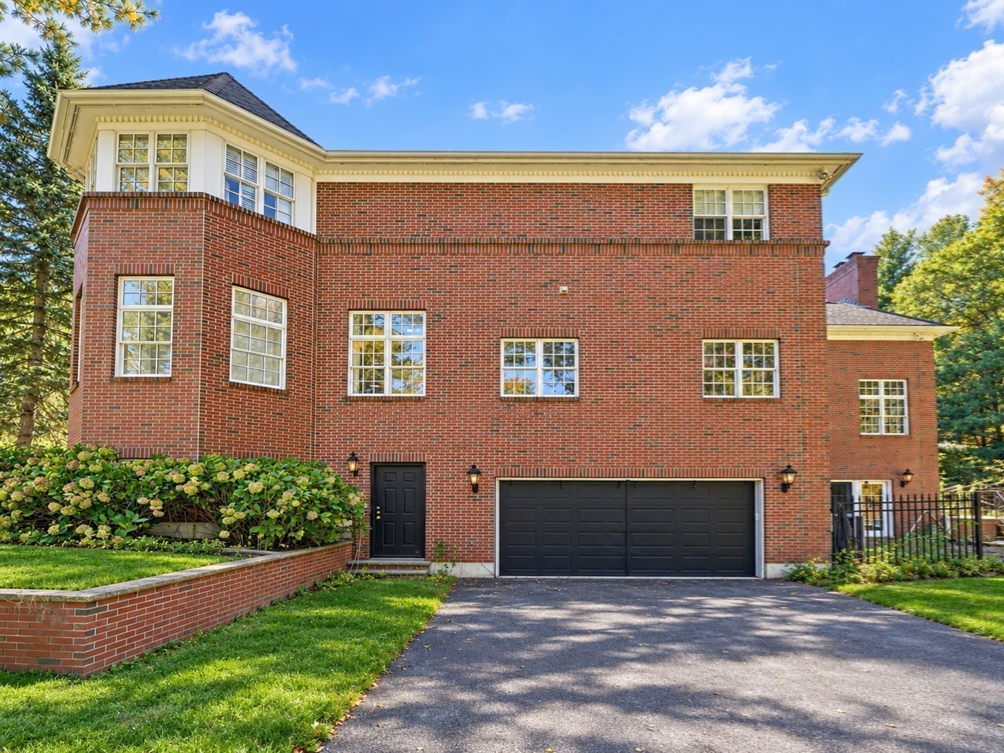 Single Family Residence at 451 Wellesley St, Weston MA 02493, photo 21 of 27